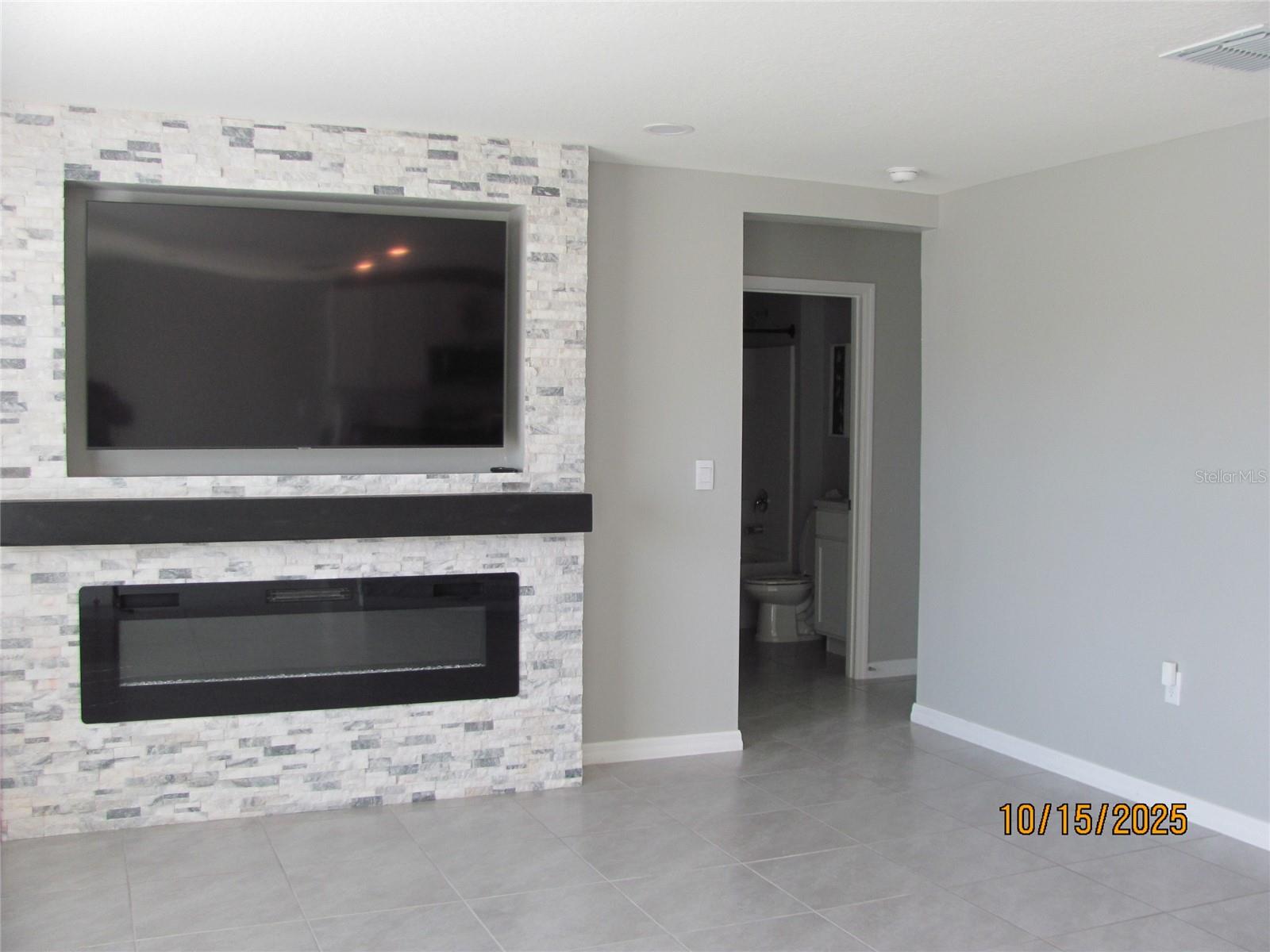 Image 5 of 46 For 5289 Fiddle Fig Avenue