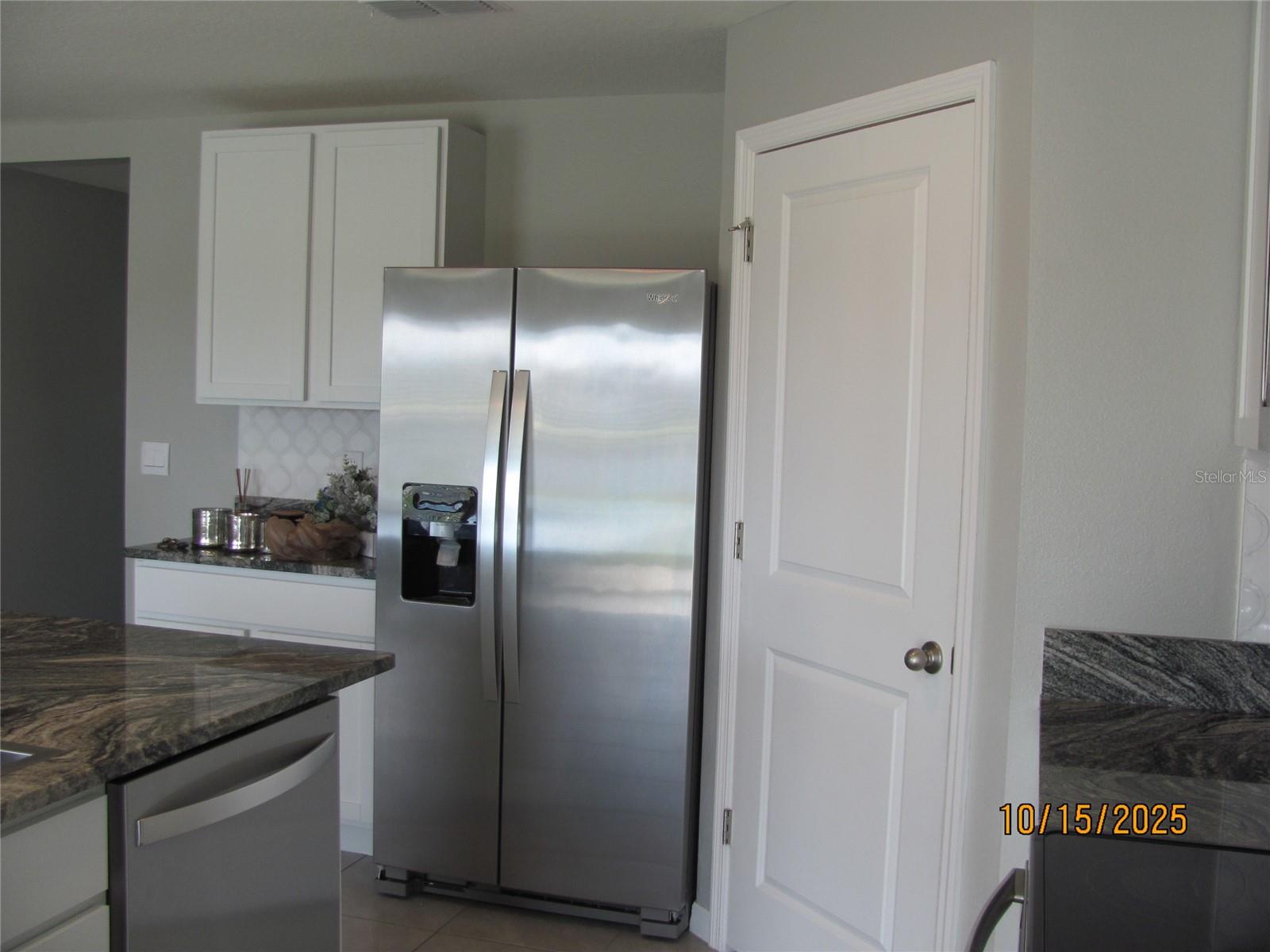 Image 9 of 46 For 5289 Fiddle Fig Avenue