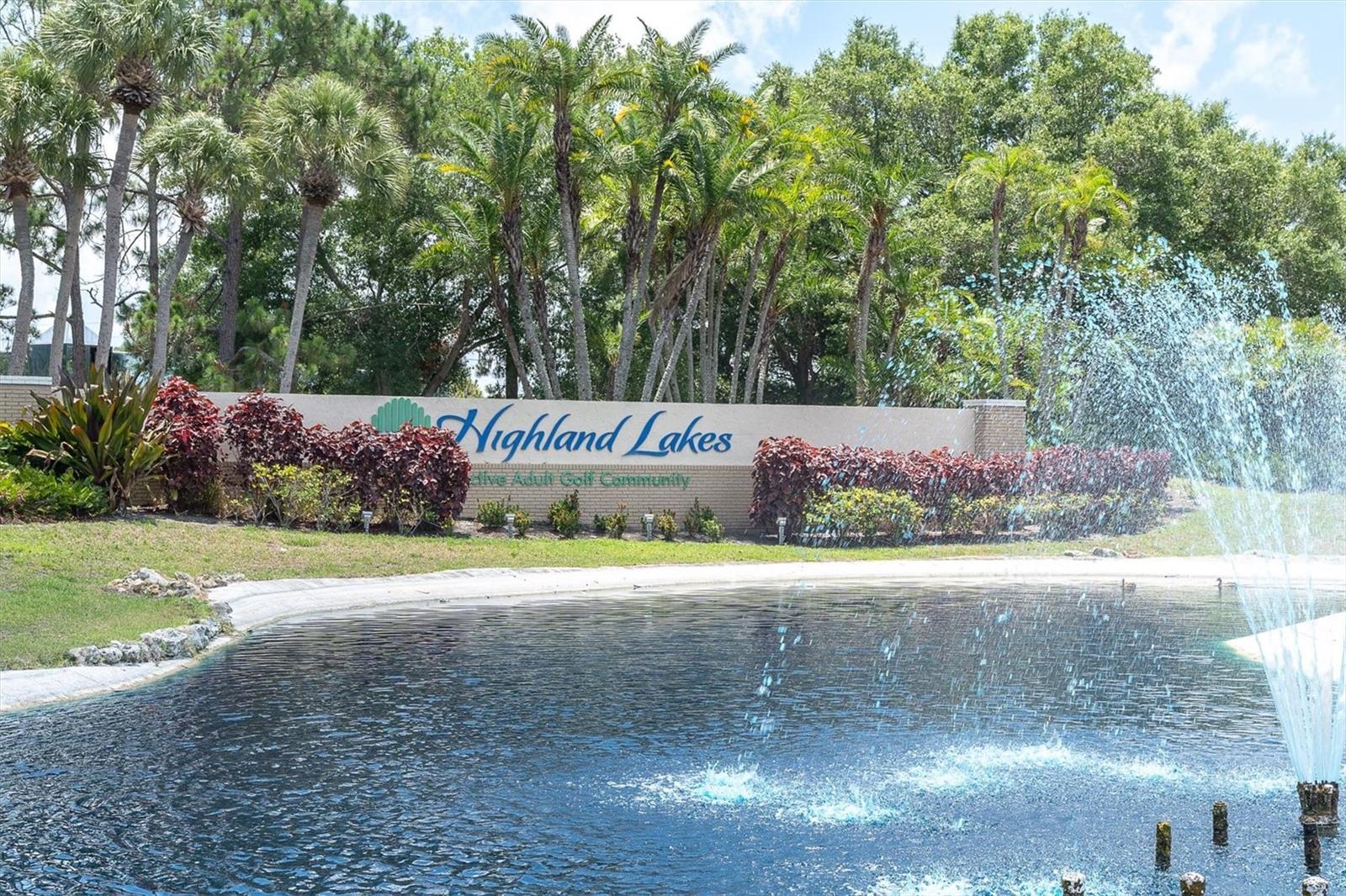 Details for 2846 Highlands Boulevard D, PALM HARBOR, FL 34684