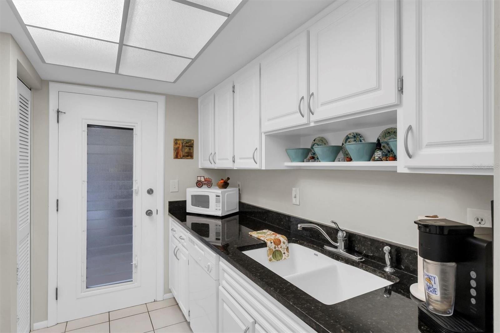 Image 10 of 31 For 2846 Highlands Boulevard D
