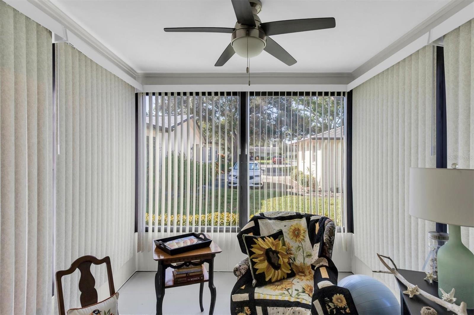 Image 12 of 31 For 2846 Highlands Boulevard D