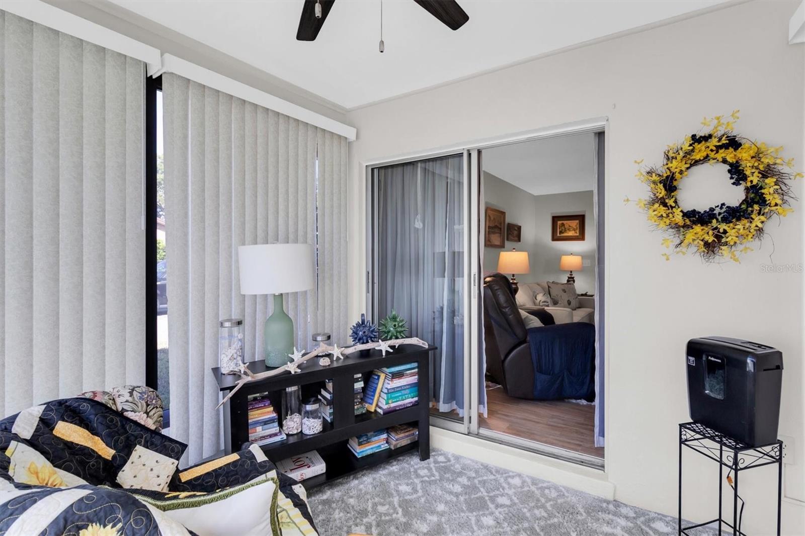 Image 13 of 31 For 2846 Highlands Boulevard D