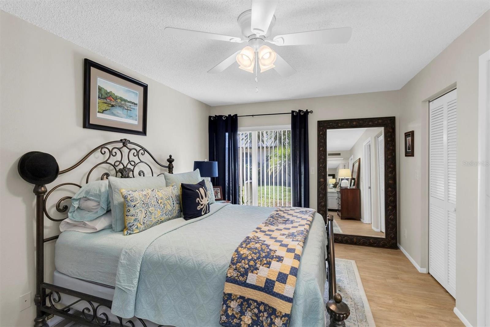 Image 16 of 31 For 2846 Highlands Boulevard D