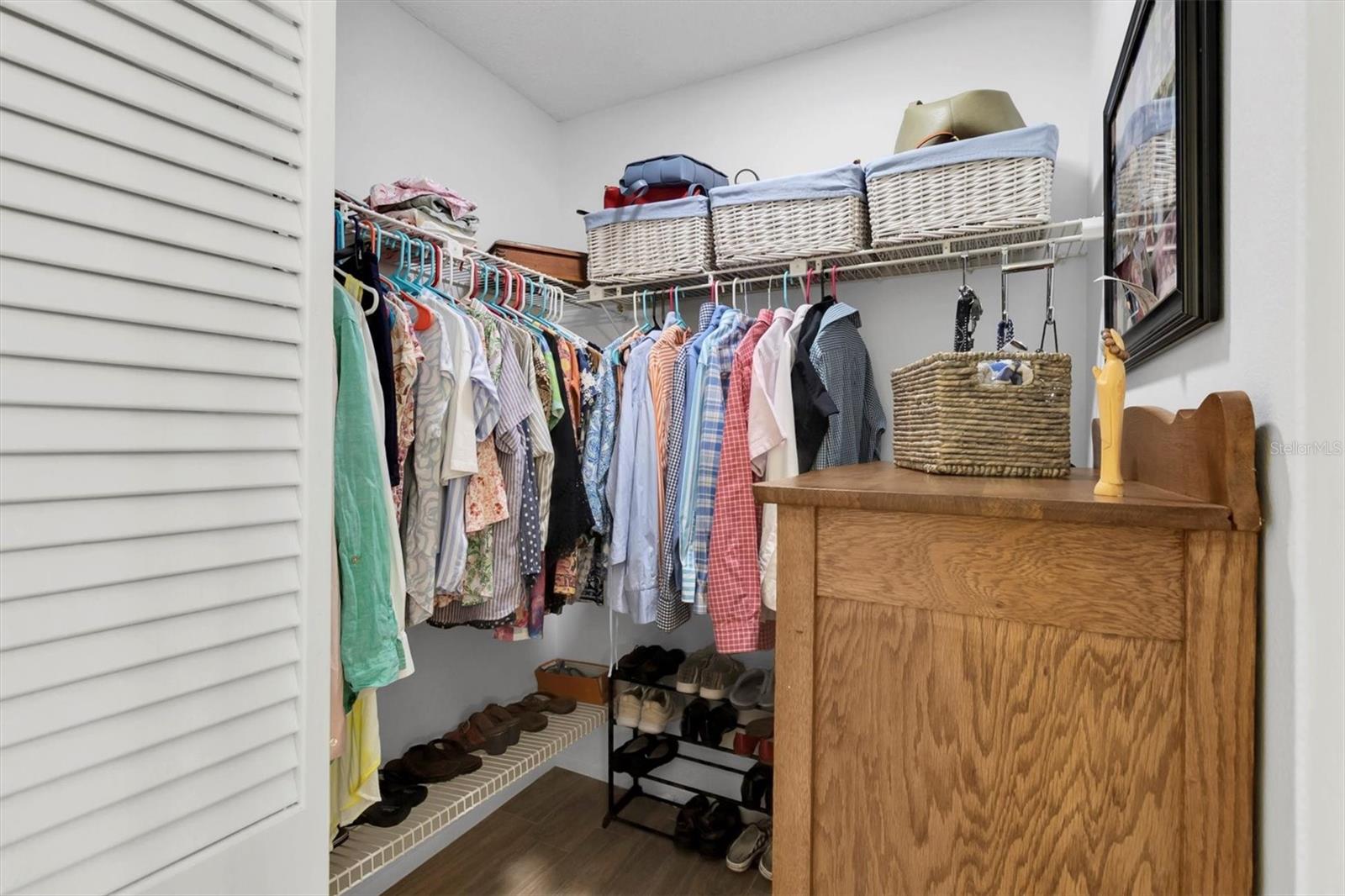 Image 18 of 31 For 2846 Highlands Boulevard D