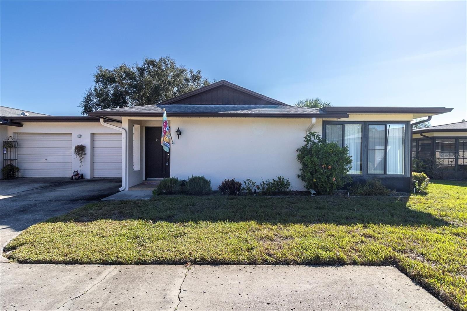 Image 2 of 31 For 2846 Highlands Boulevard D