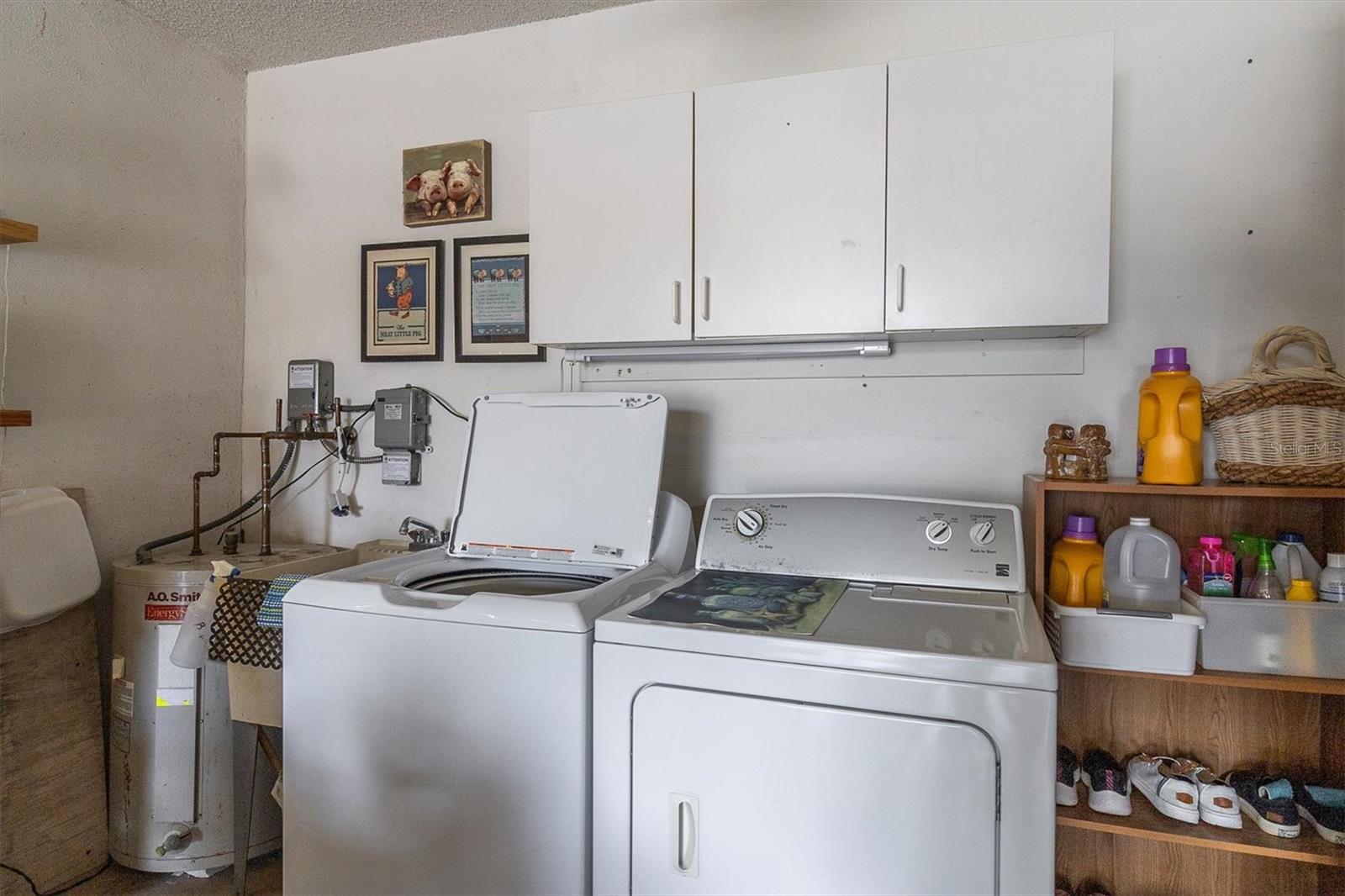 Image 21 of 31 For 2846 Highlands Boulevard D