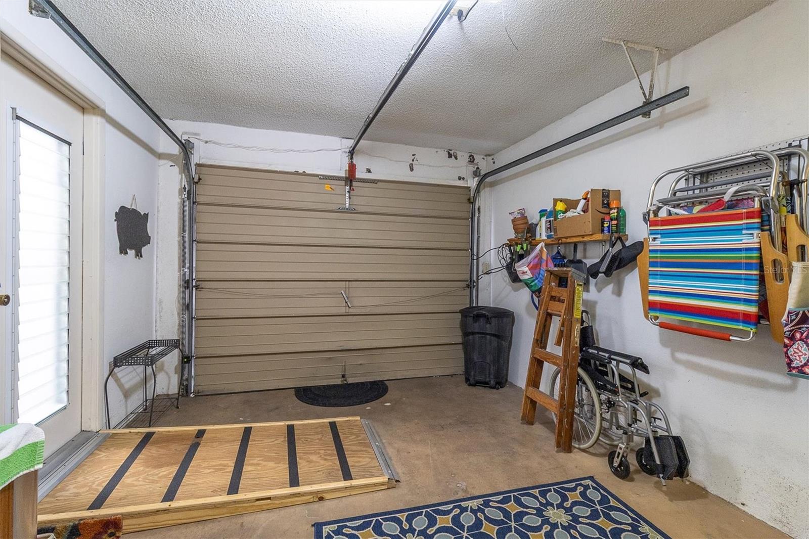 Image 22 of 31 For 2846 Highlands Boulevard D
