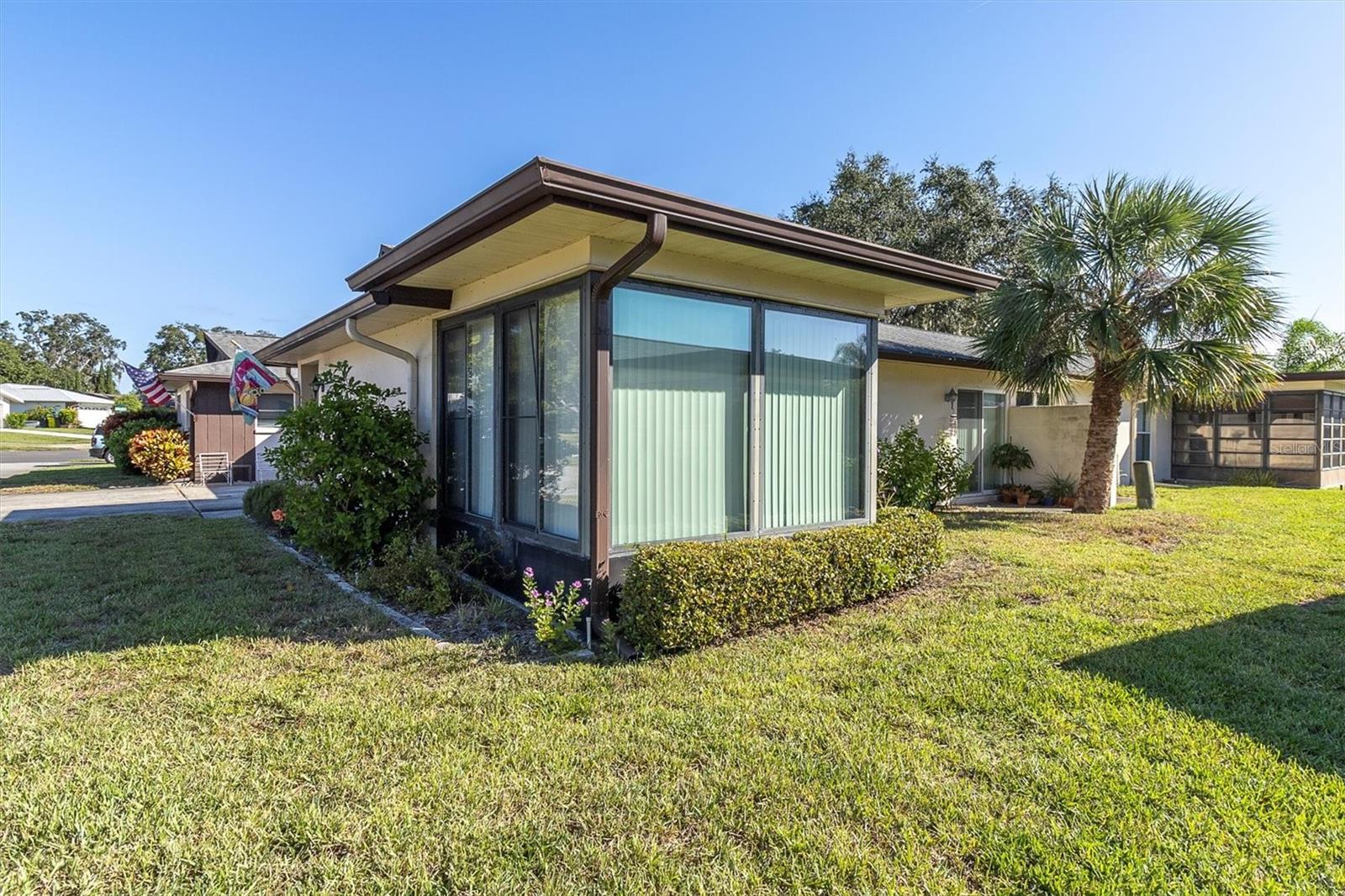 Image 23 of 31 For 2846 Highlands Boulevard D