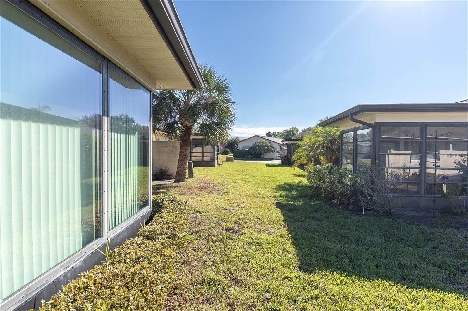 Image 24 of 31 For 2846 Highlands Boulevard D