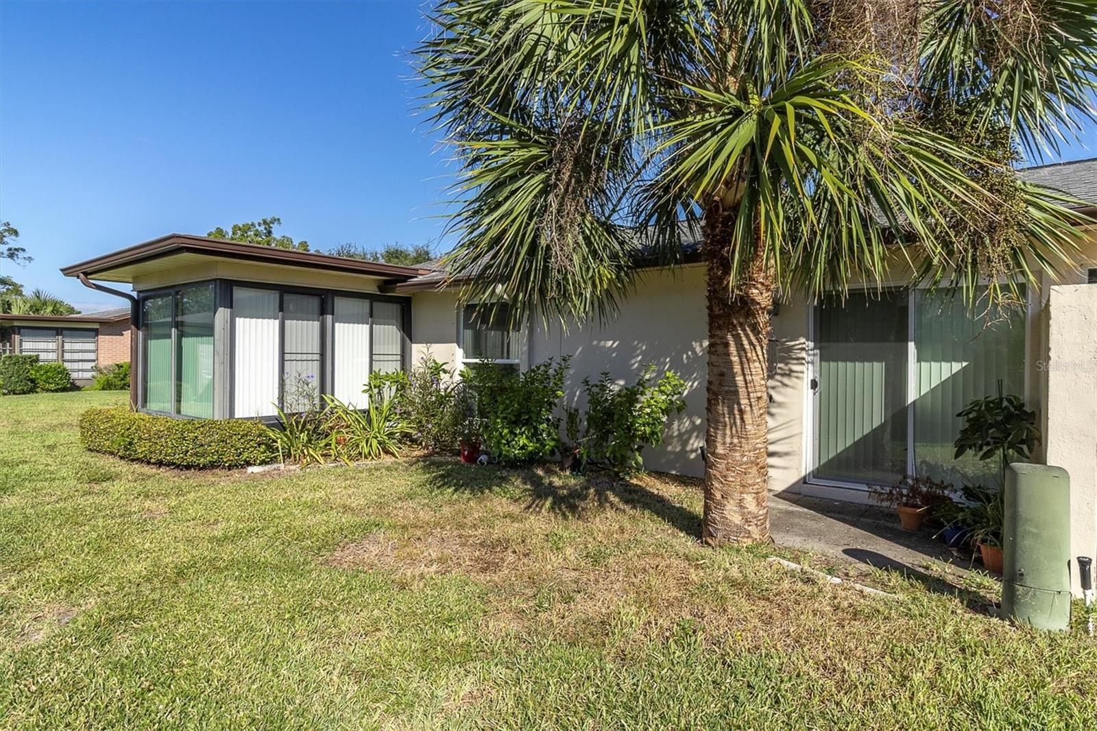 Image 25 of 31 For 2846 Highlands Boulevard D