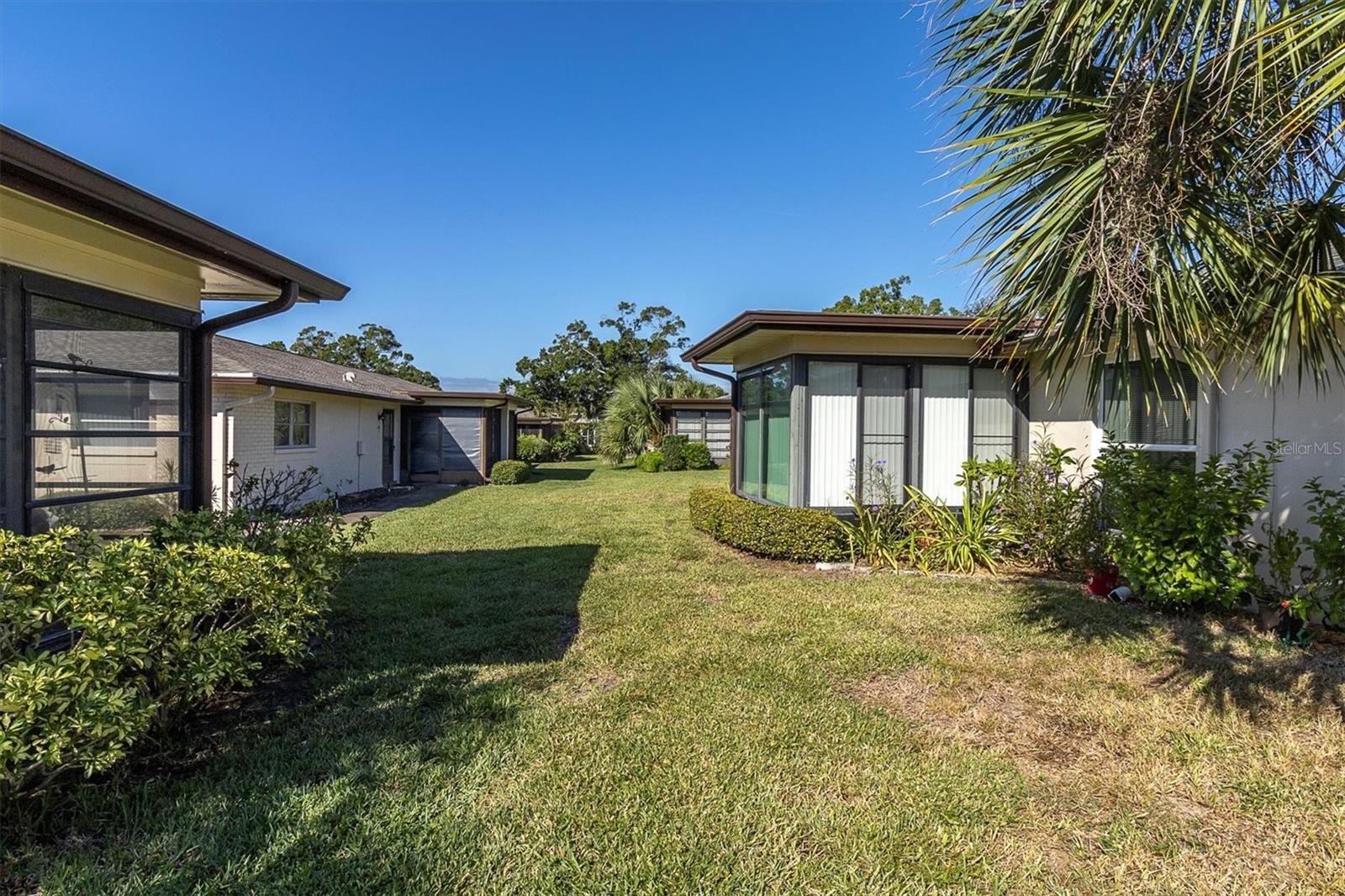 Image 26 of 31 For 2846 Highlands Boulevard D