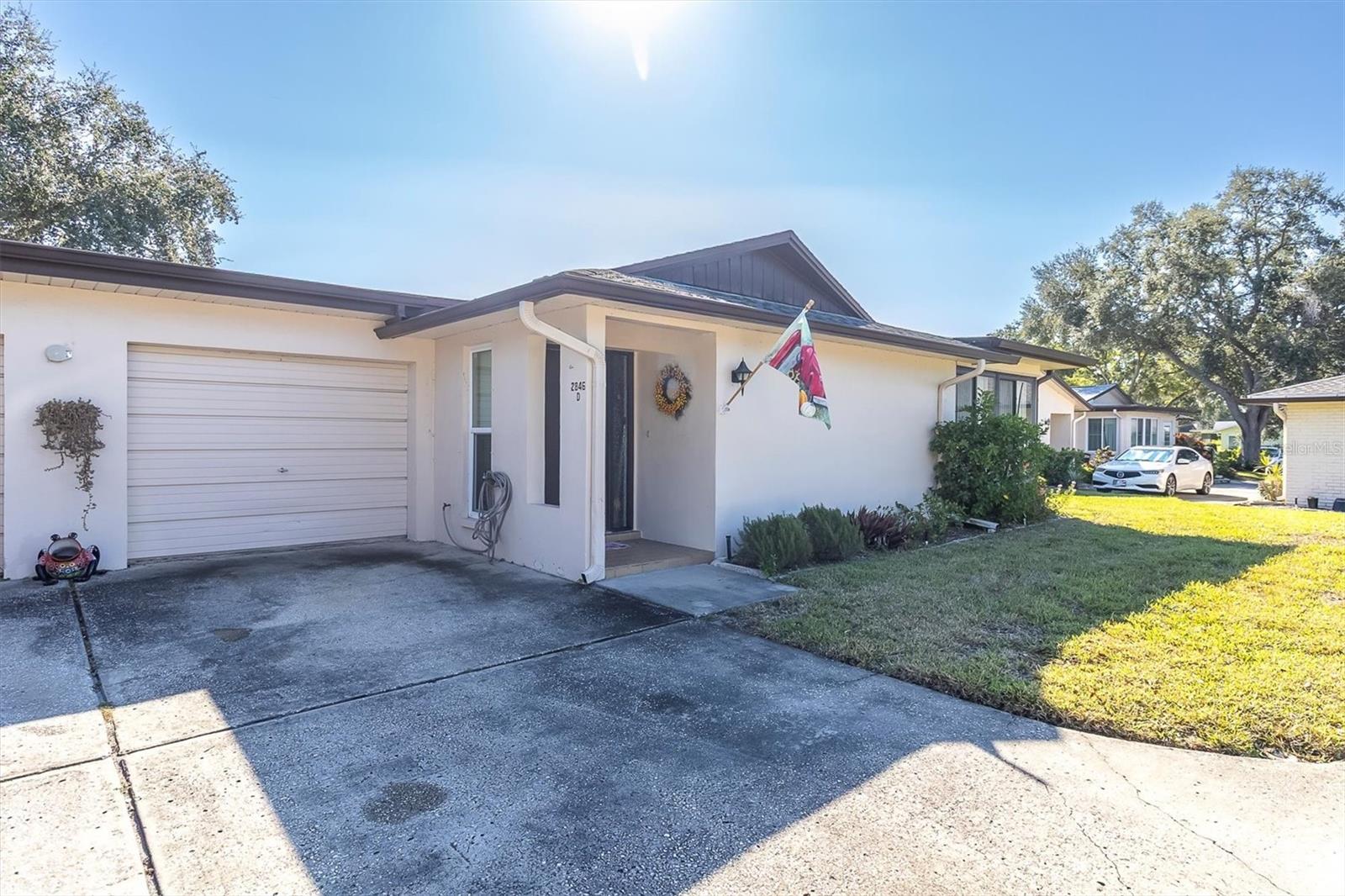 Image 28 of 31 For 2846 Highlands Boulevard D
