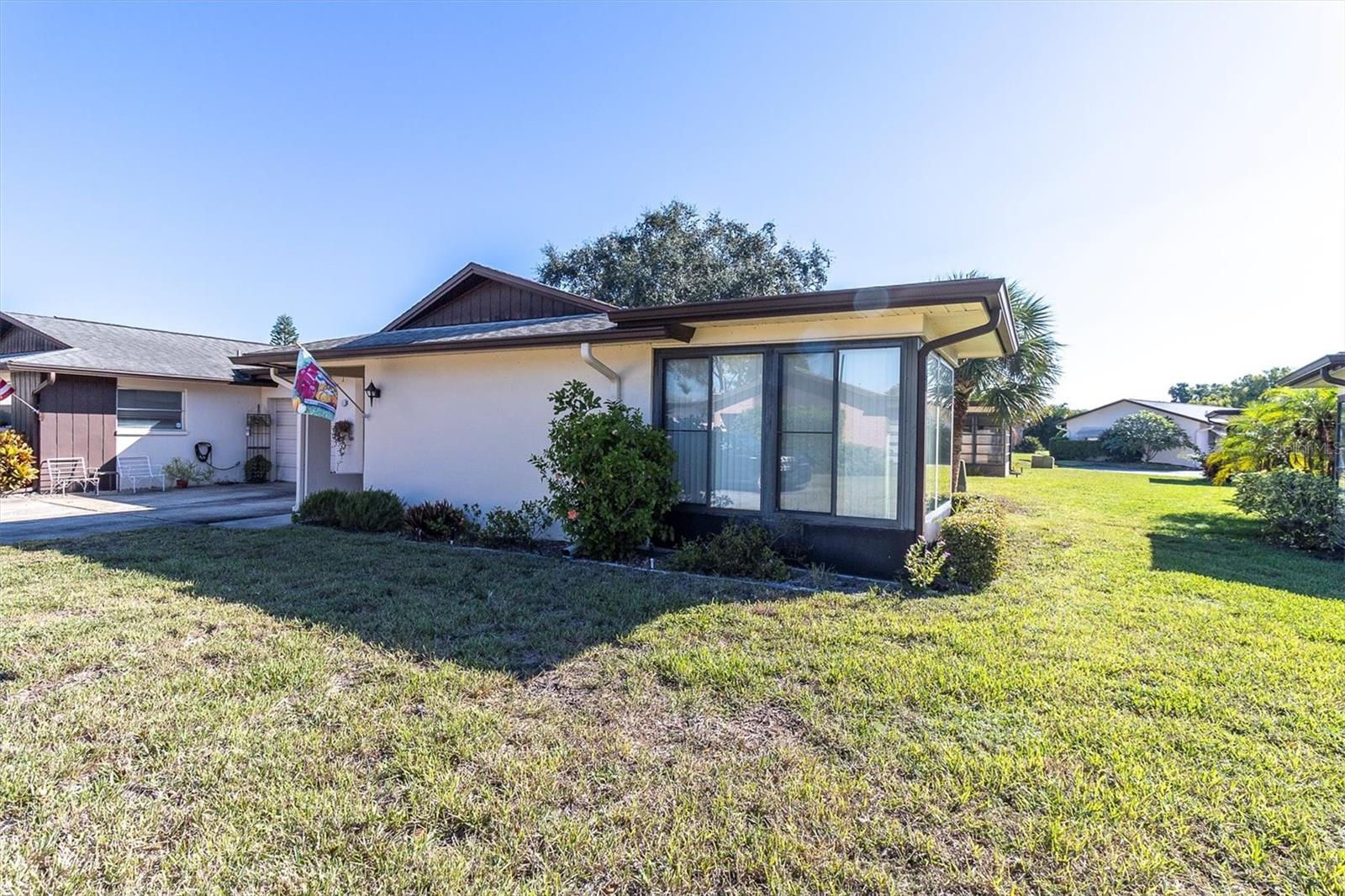 Image 29 of 31 For 2846 Highlands Boulevard D