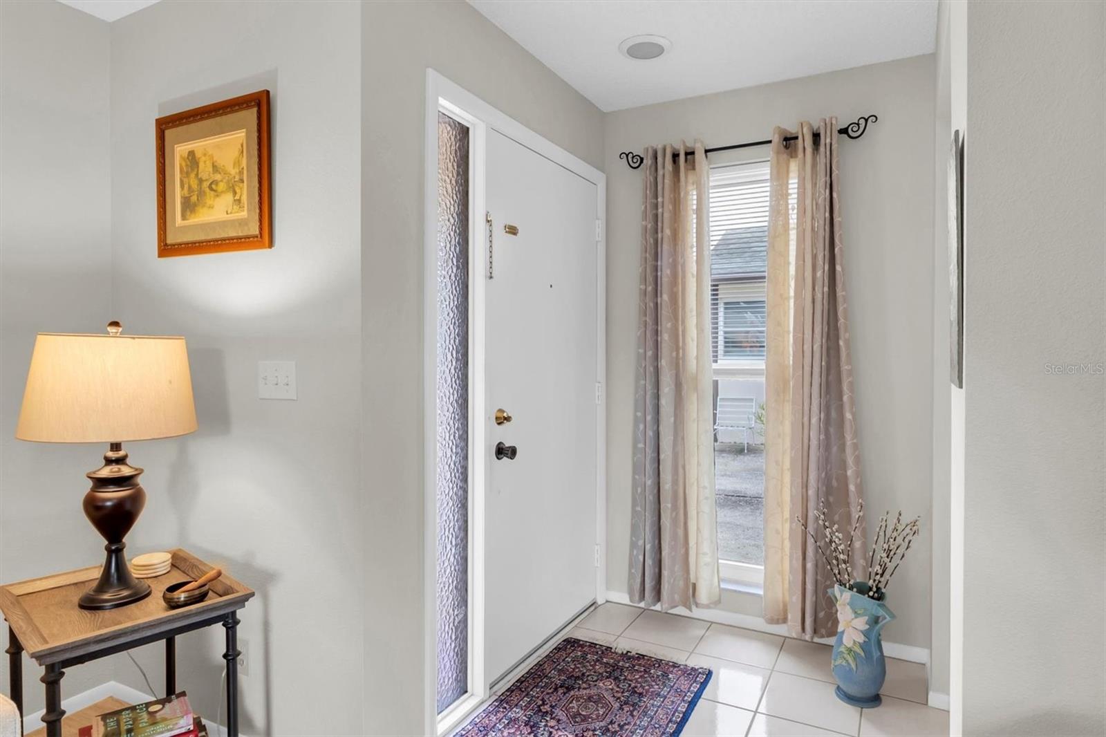 Image 3 of 31 For 2846 Highlands Boulevard D