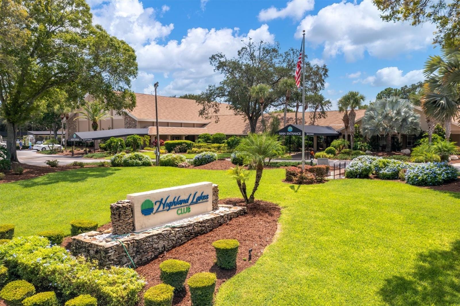 Image 30 of 31 For 2846 Highlands Boulevard D