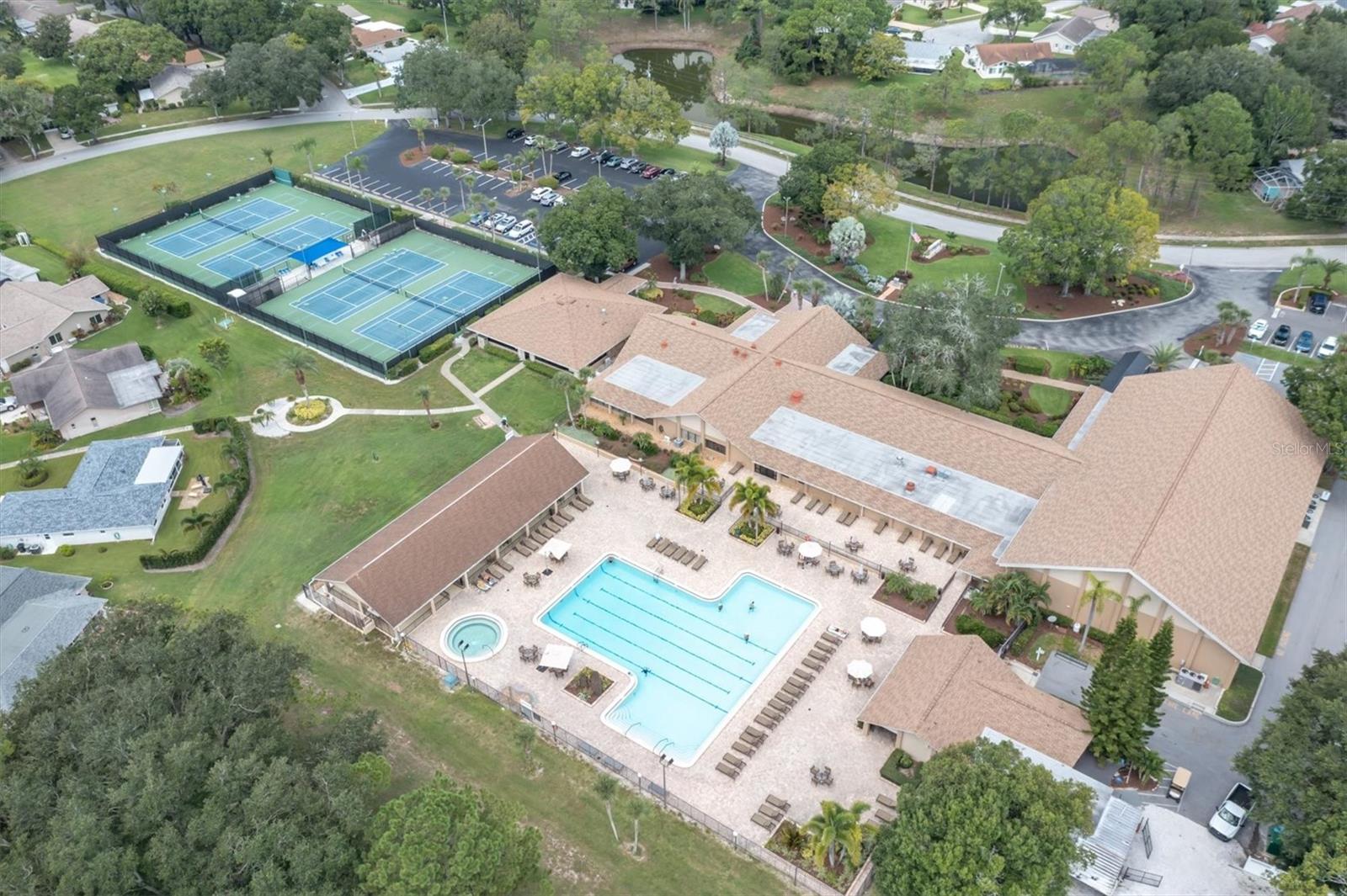 Image 31 of 31 For 2846 Highlands Boulevard D