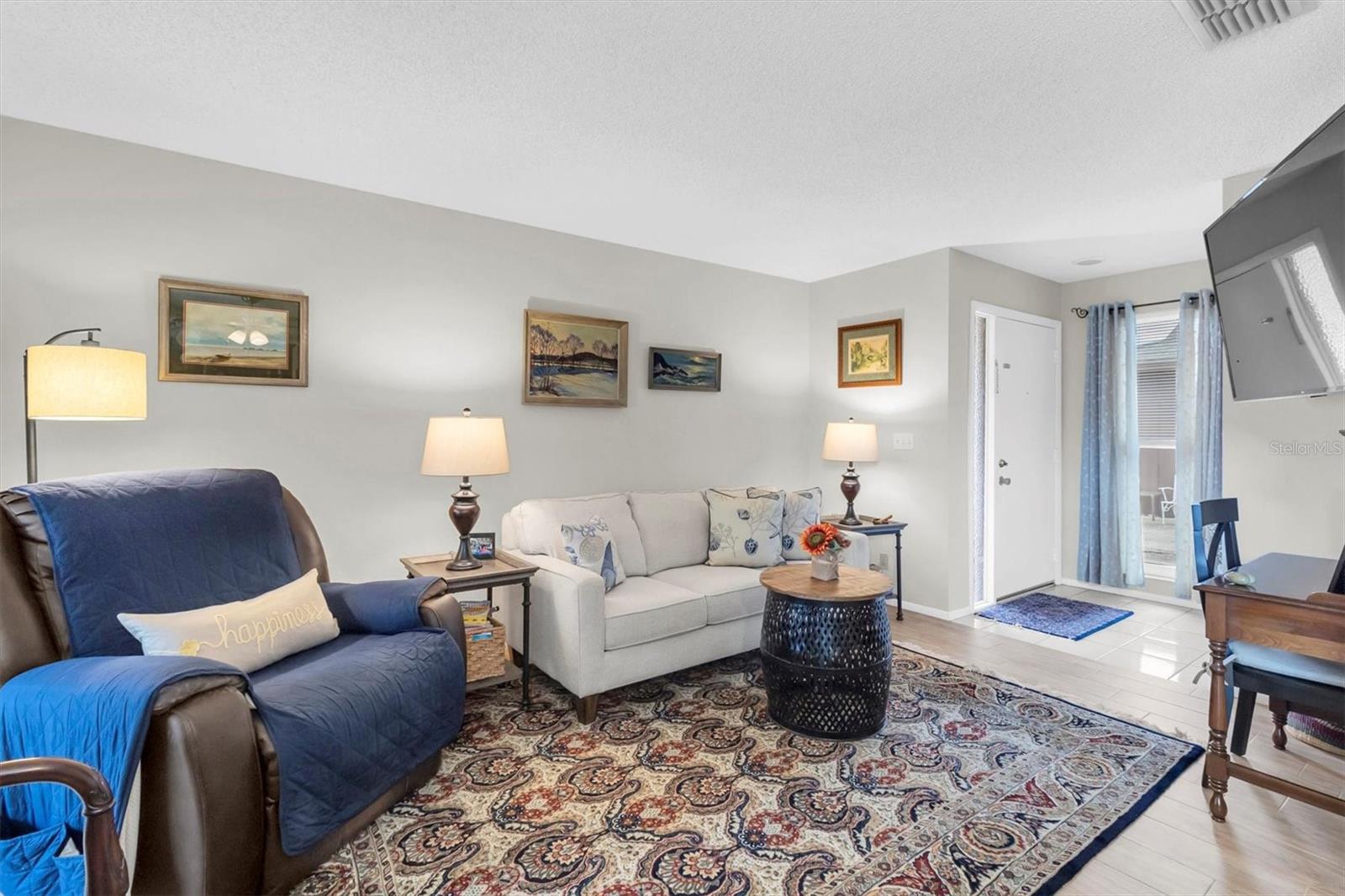Image 4 of 31 For 2846 Highlands Boulevard D