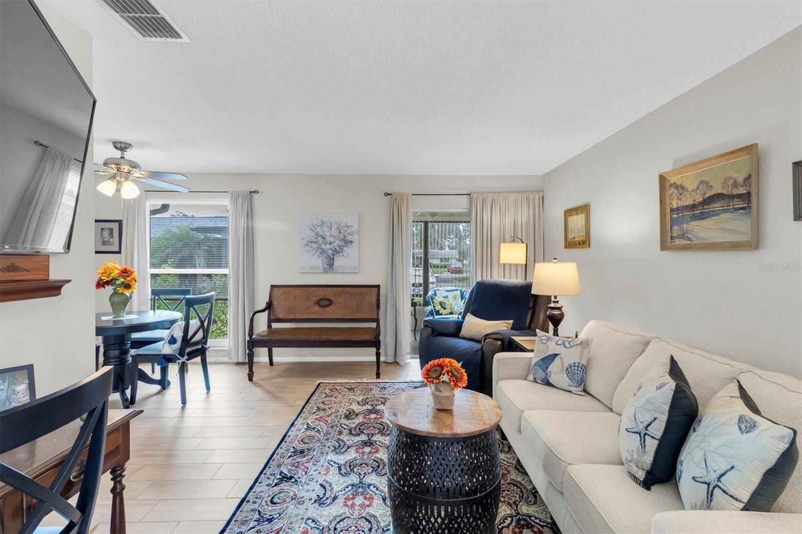 Image 6 of 31 For 2846 Highlands Boulevard D