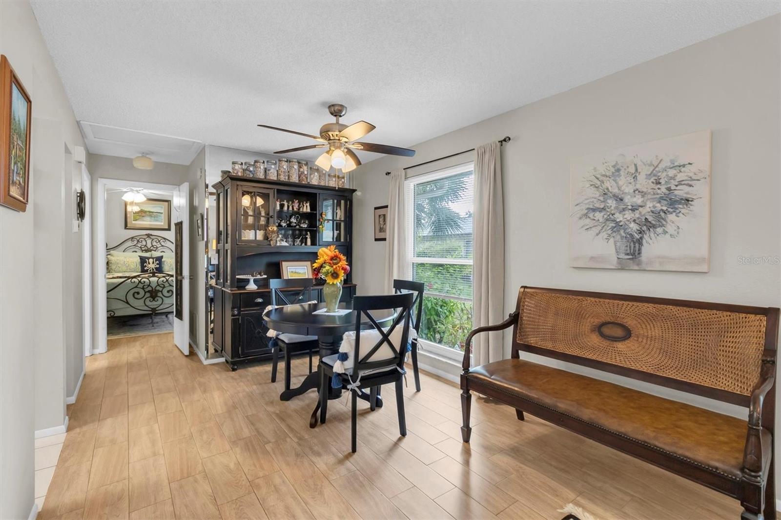 Image 7 of 31 For 2846 Highlands Boulevard D