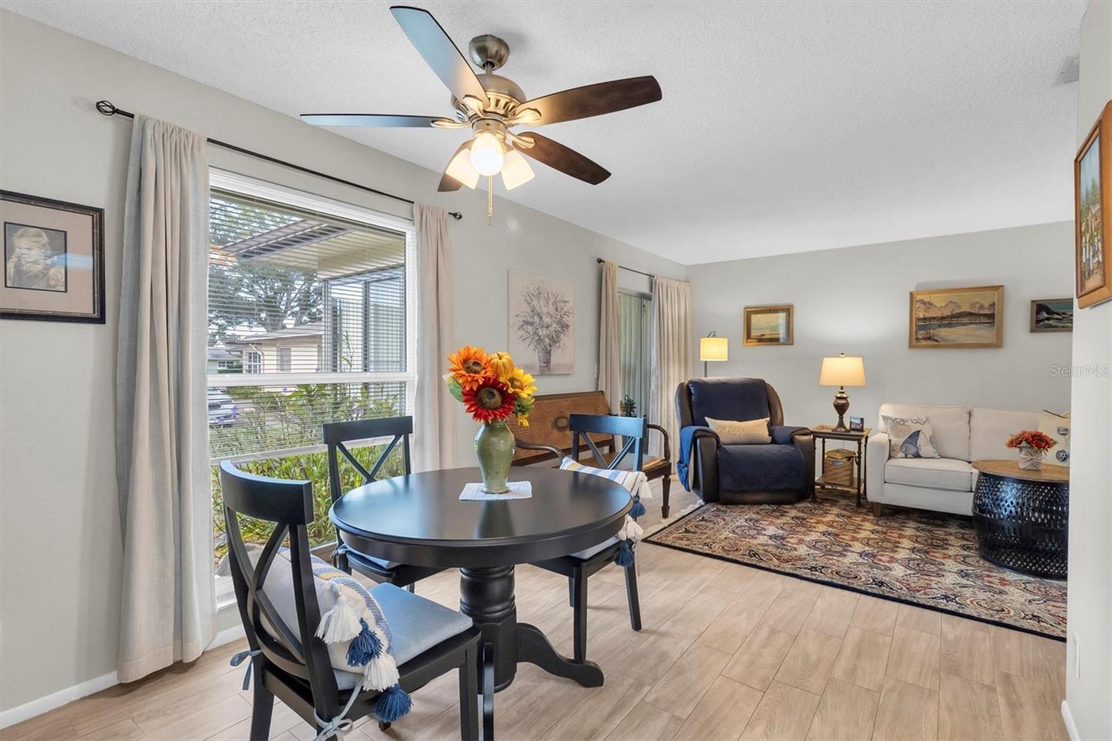 Image 8 of 31 For 2846 Highlands Boulevard D