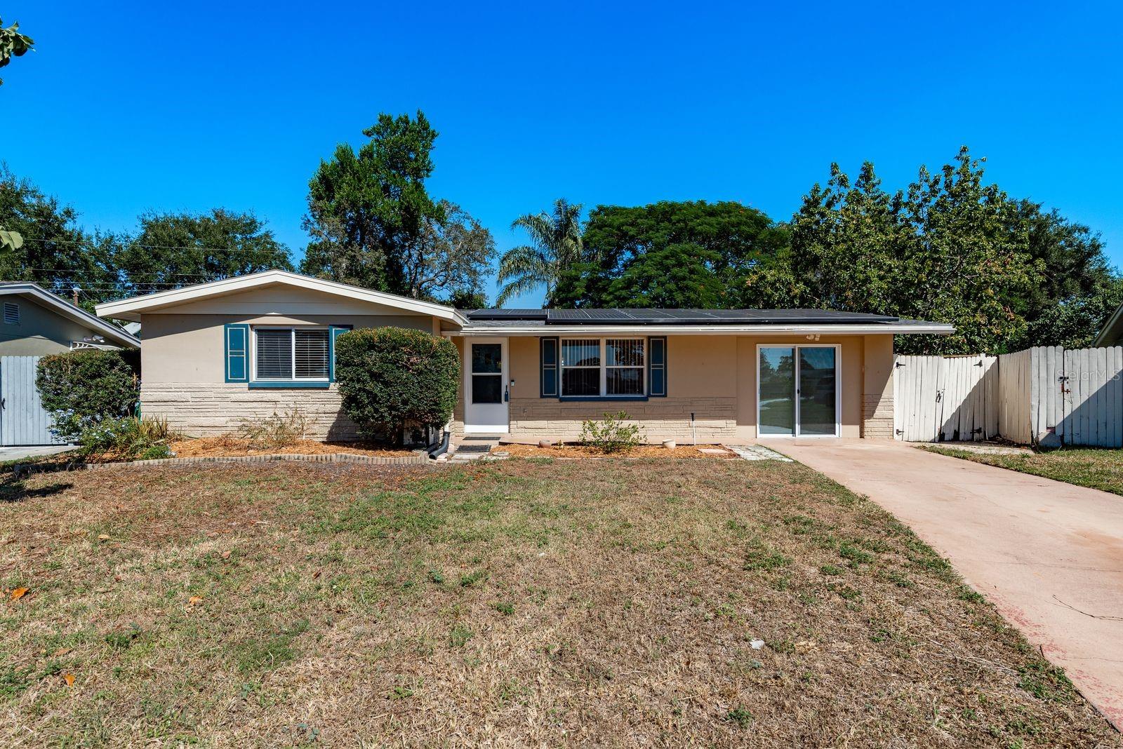 Details for 1748 Colmar Drive, HOLIDAY, FL 34690