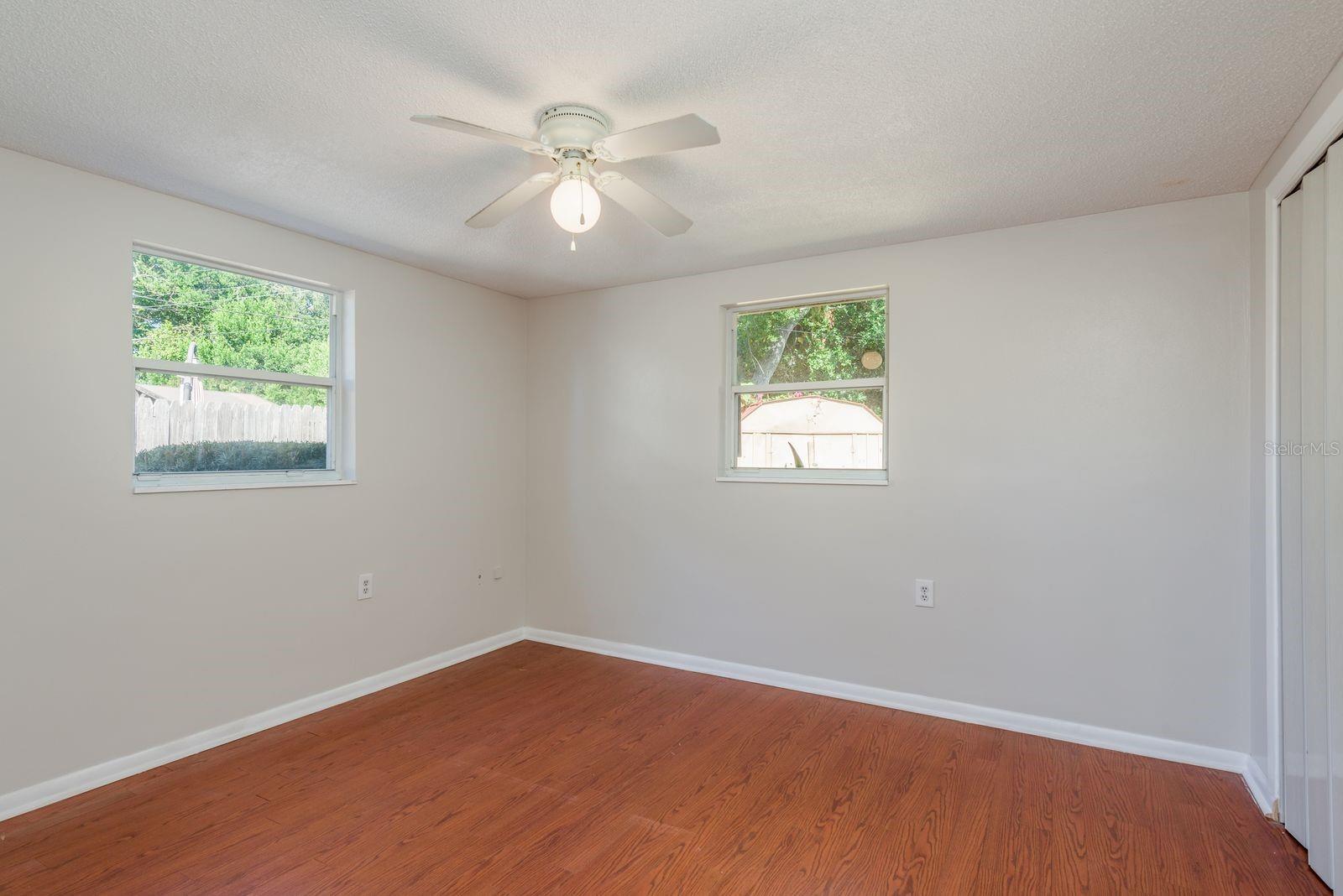 Image 15 of 34 For 1748 Colmar Drive