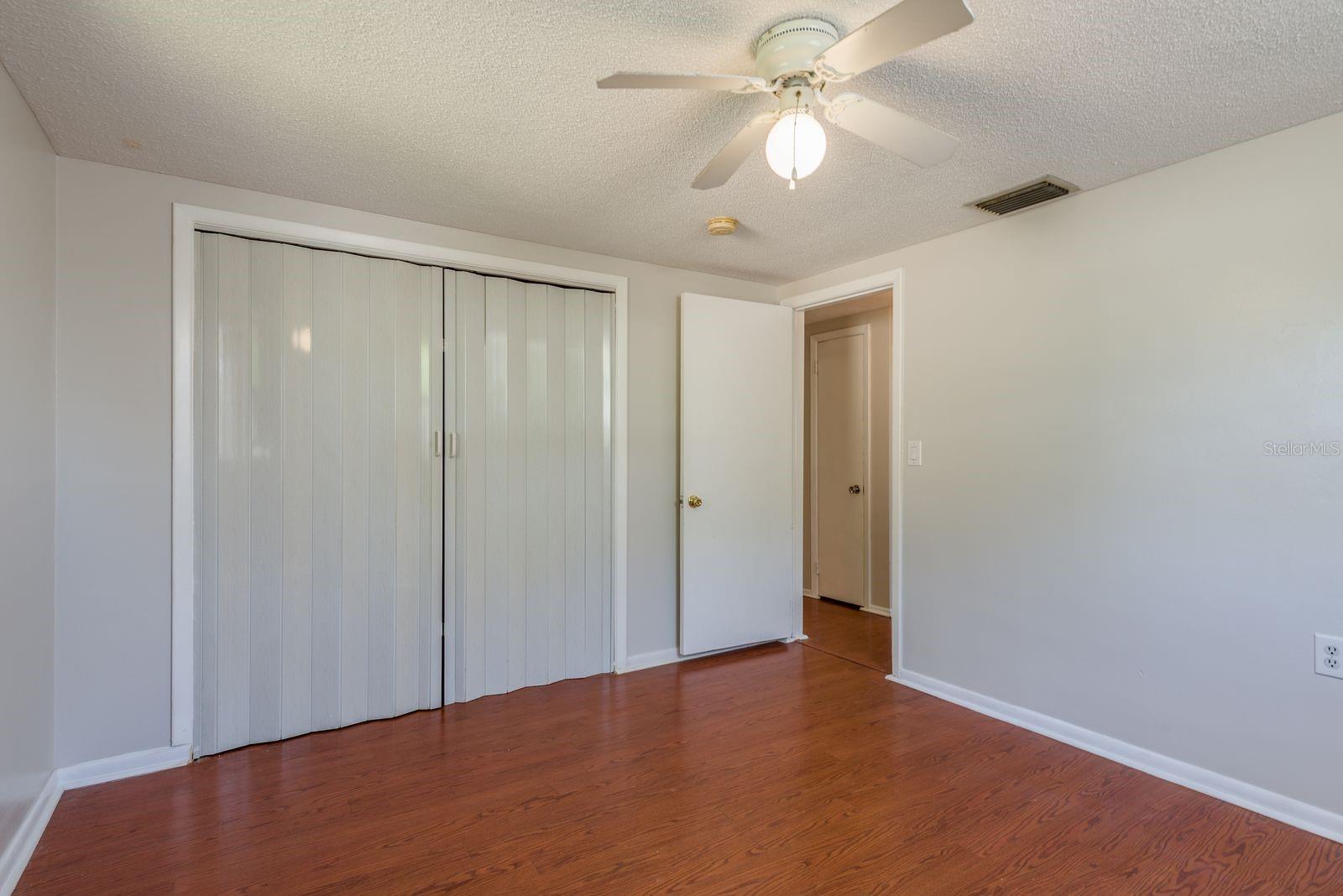 Image 16 of 34 For 1748 Colmar Drive