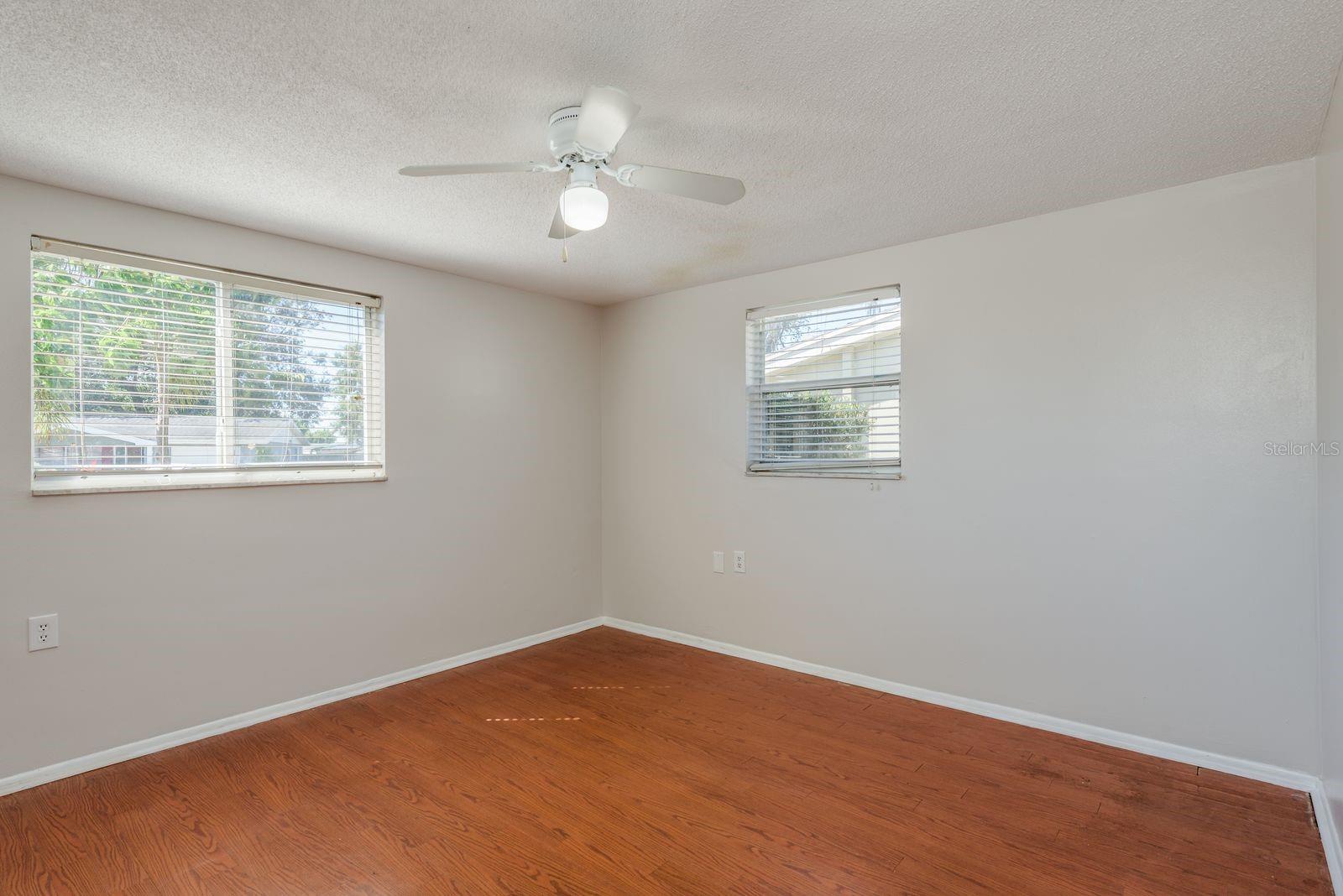 Image 18 of 34 For 1748 Colmar Drive
