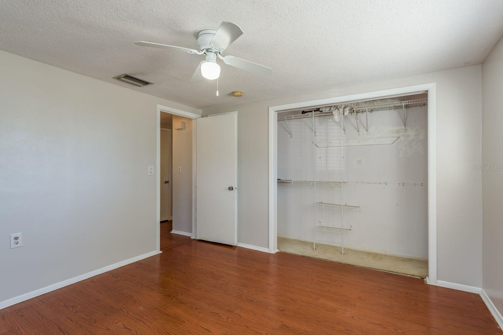 Image 19 of 34 For 1748 Colmar Drive