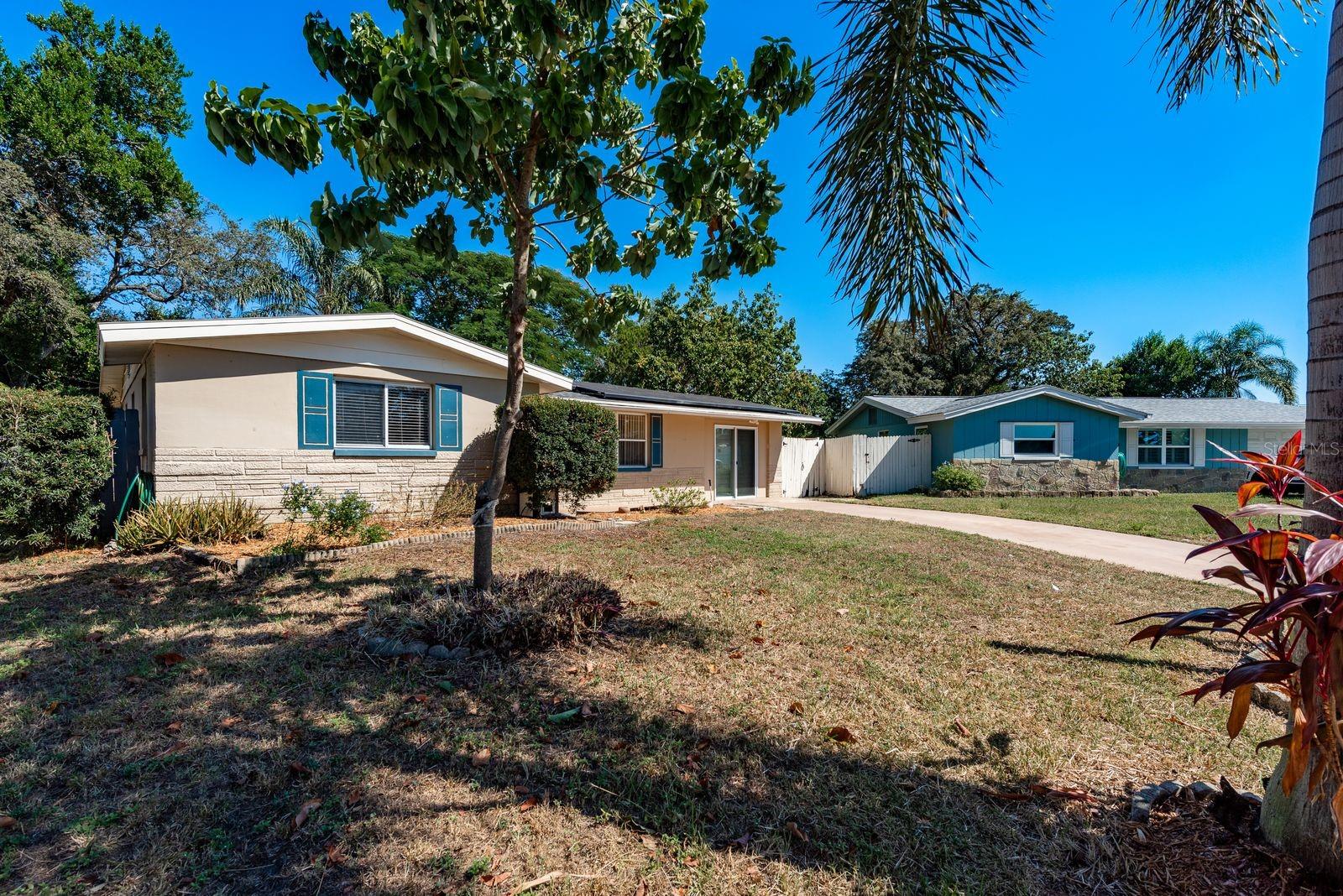 Image 2 of 34 For 1748 Colmar Drive