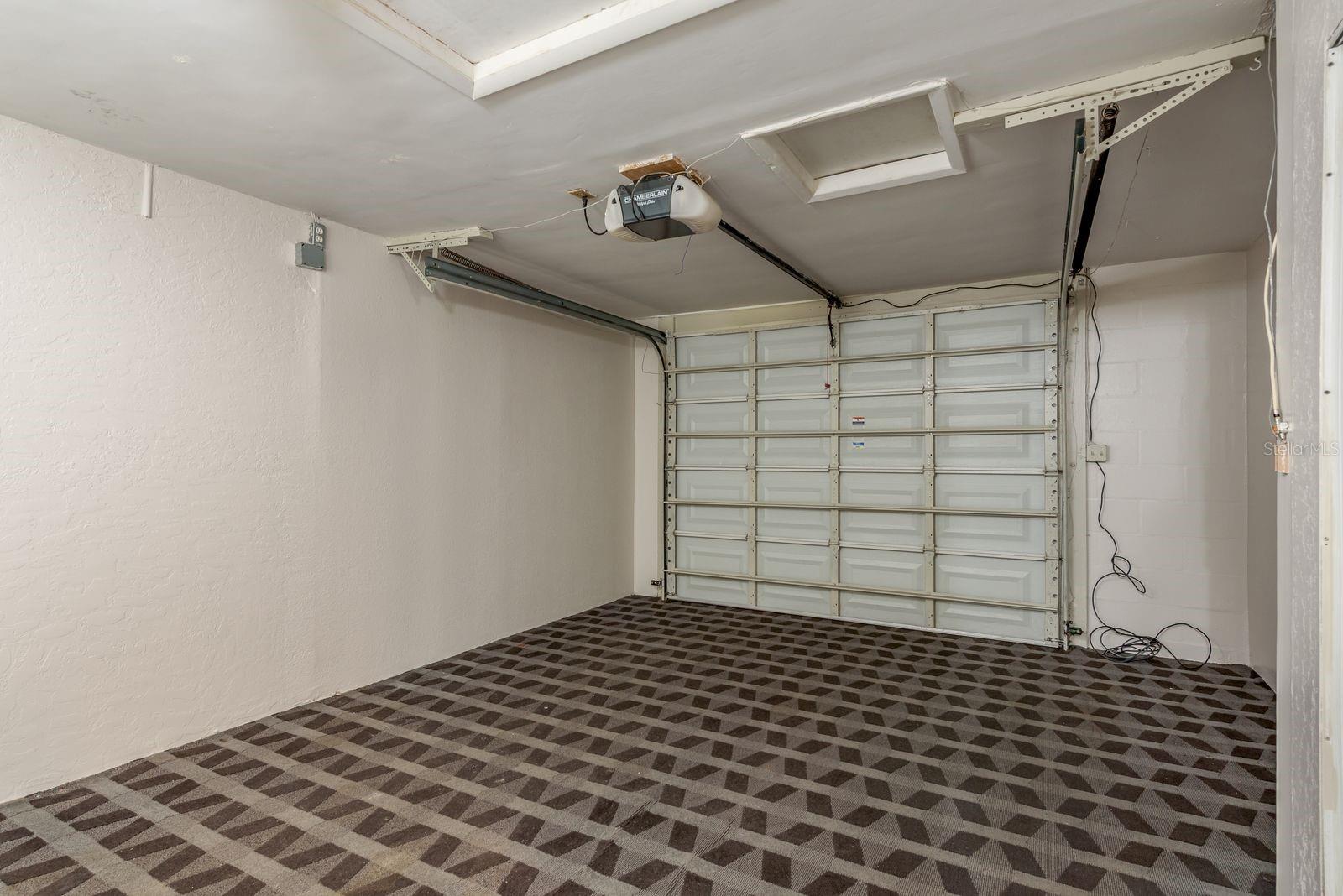 Image 20 of 34 For 1748 Colmar Drive