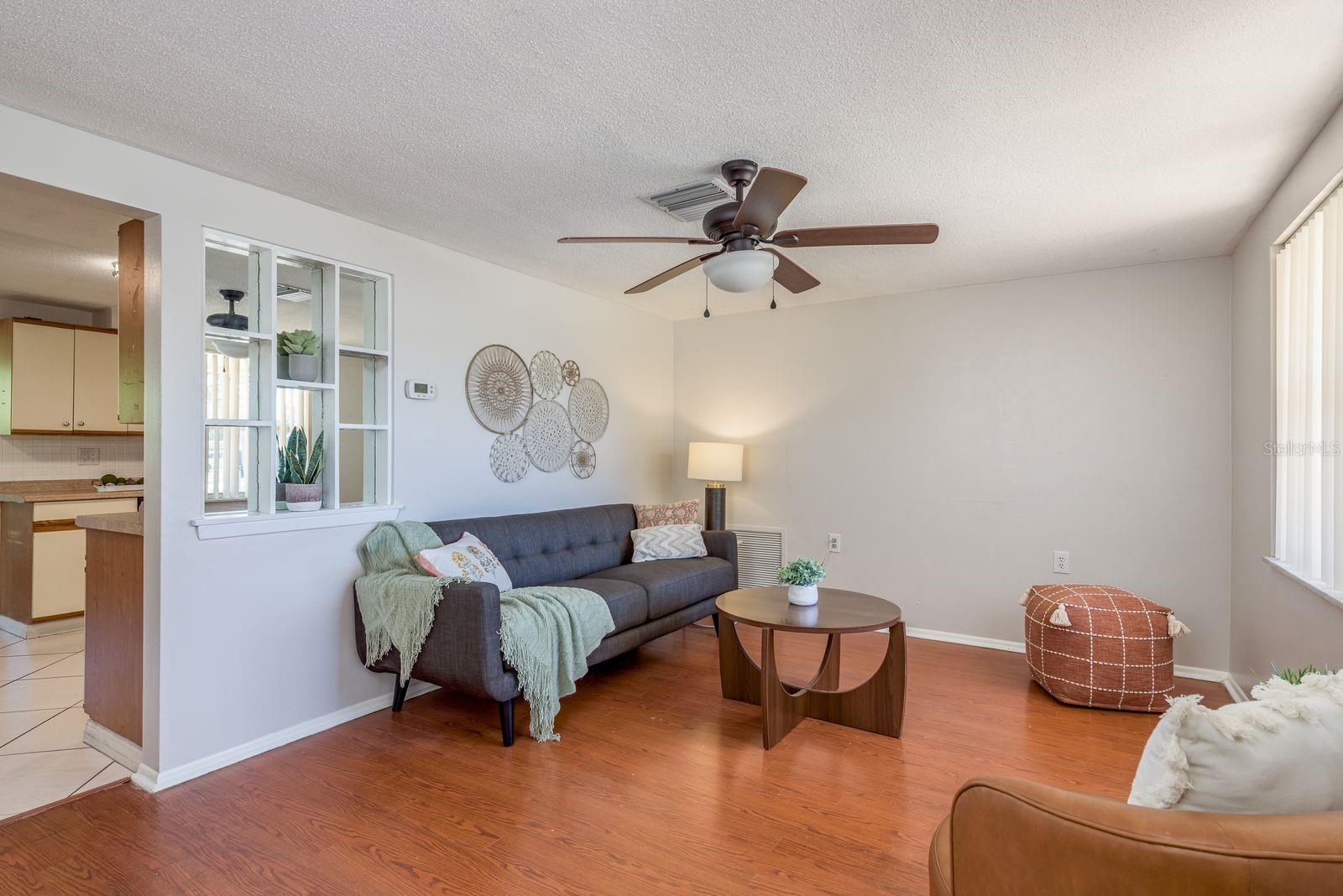 Image 3 of 34 For 1748 Colmar Drive