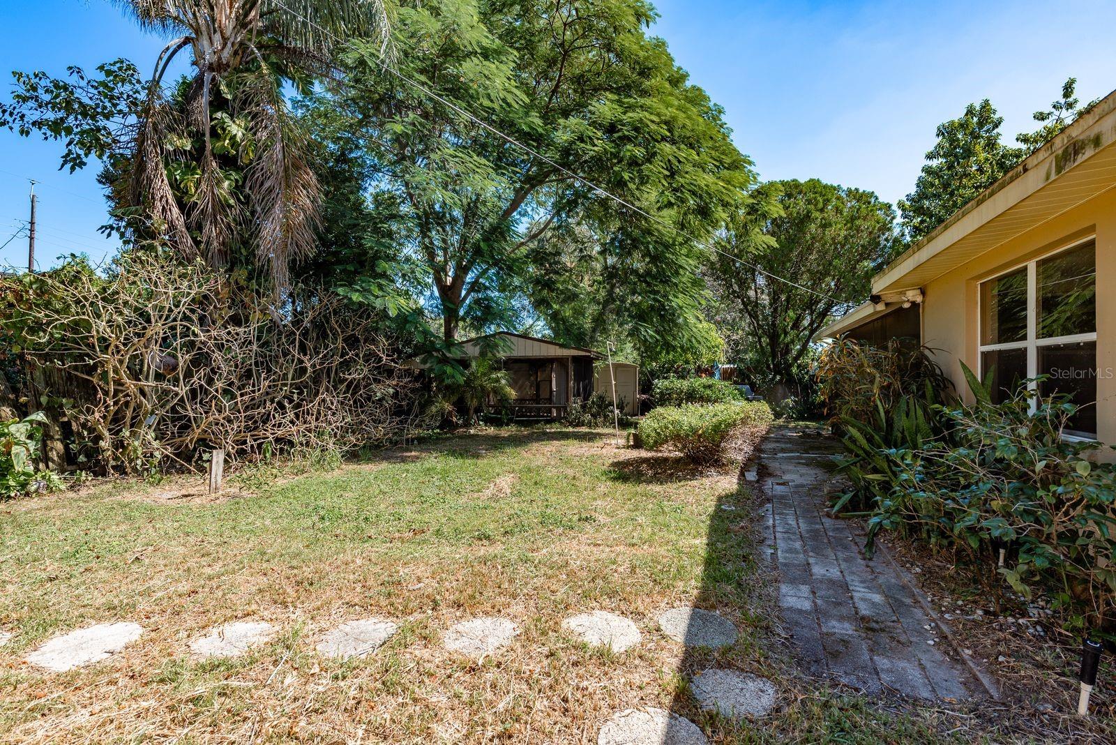 Image 31 of 34 For 1748 Colmar Drive