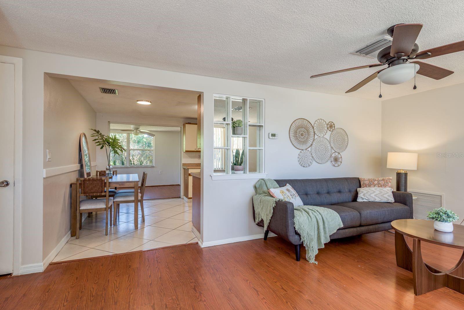 Image 6 of 34 For 1748 Colmar Drive