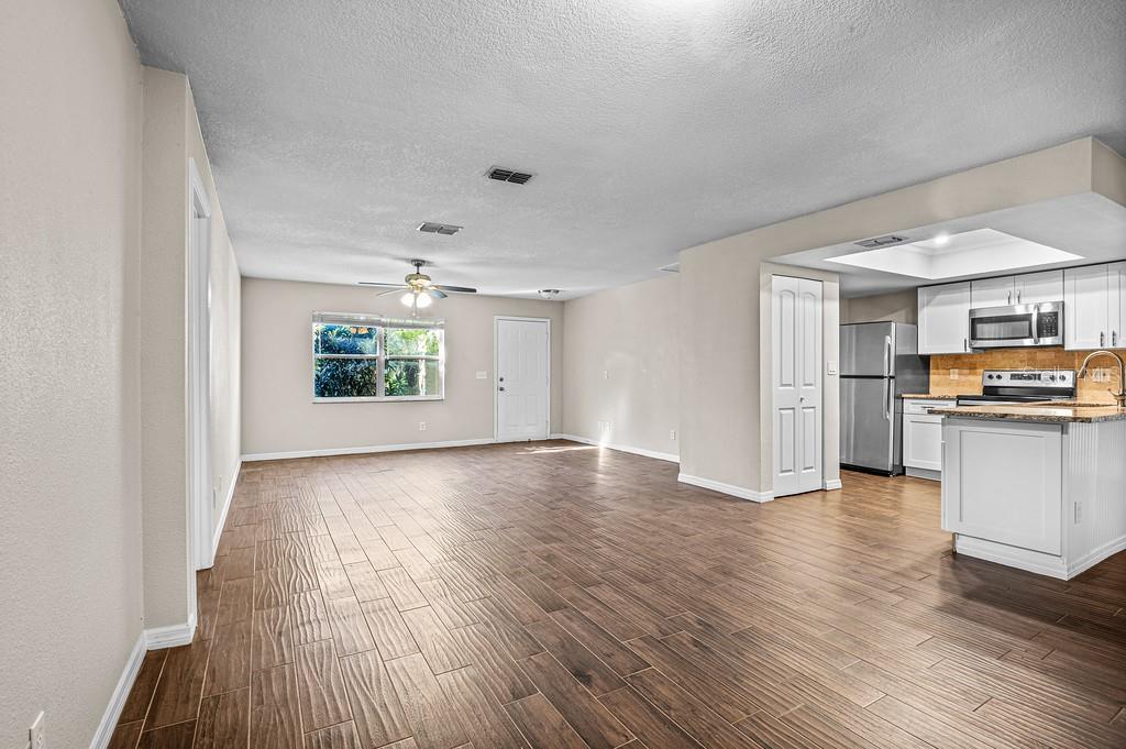 Image 10 of 42 For 1841 Georgia Avenue
