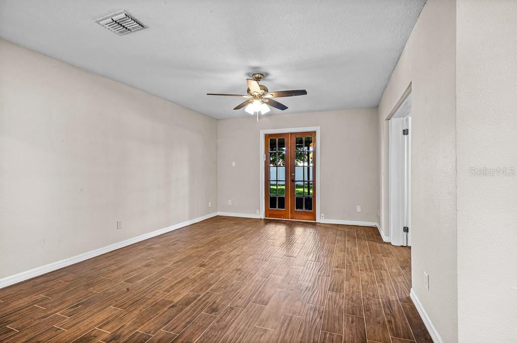 Image 14 of 42 For 1841 Georgia Avenue