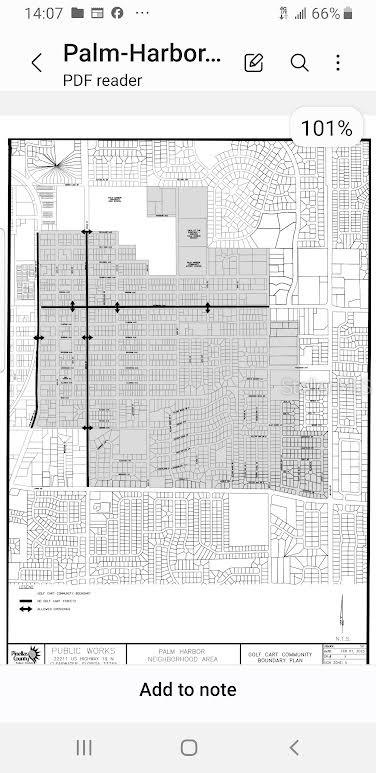 Image 43 of 43 For 1841 Georgia Avenue