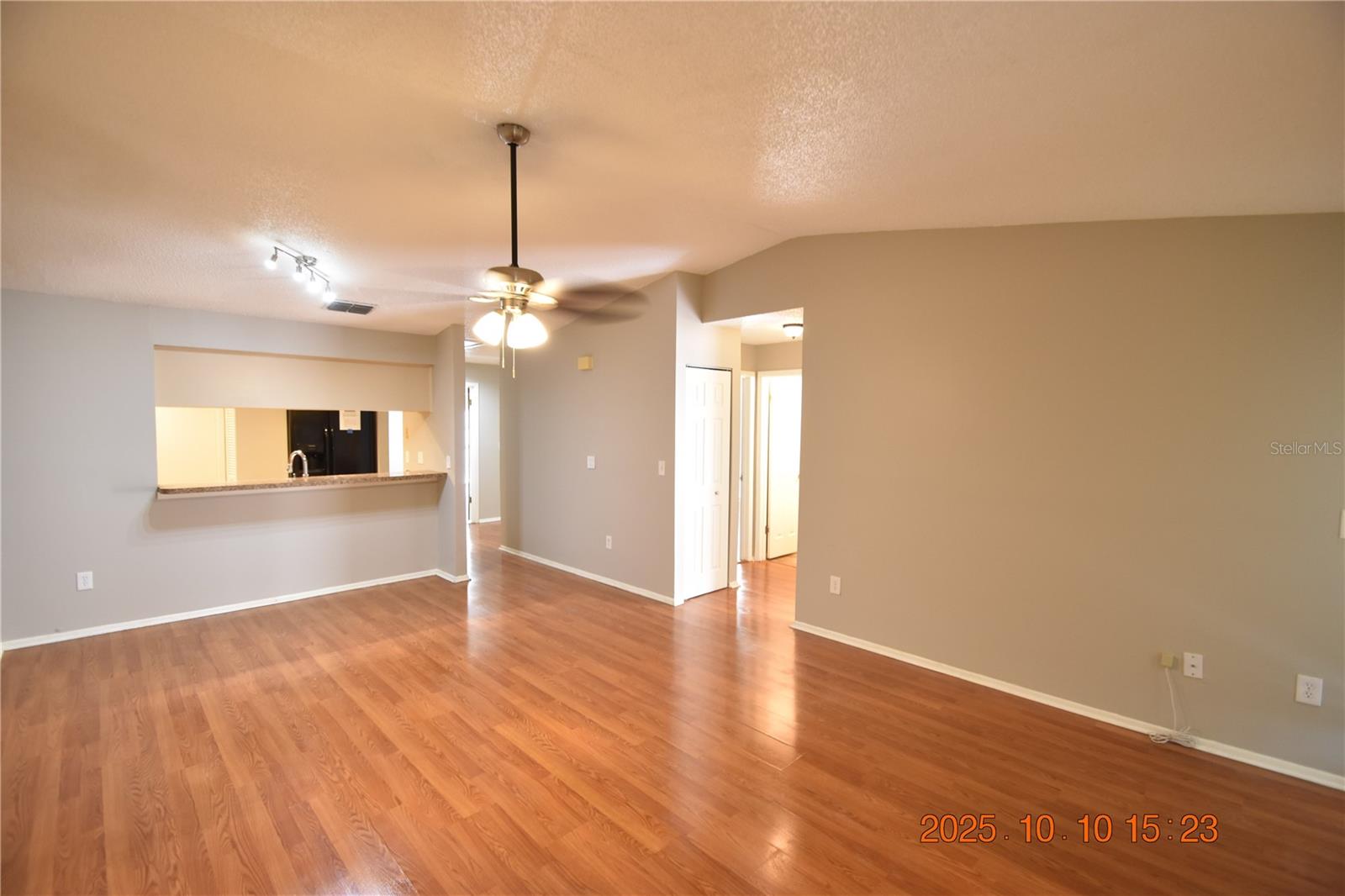 Image 11 of 35 For 2509 Stanley Matthew Circle