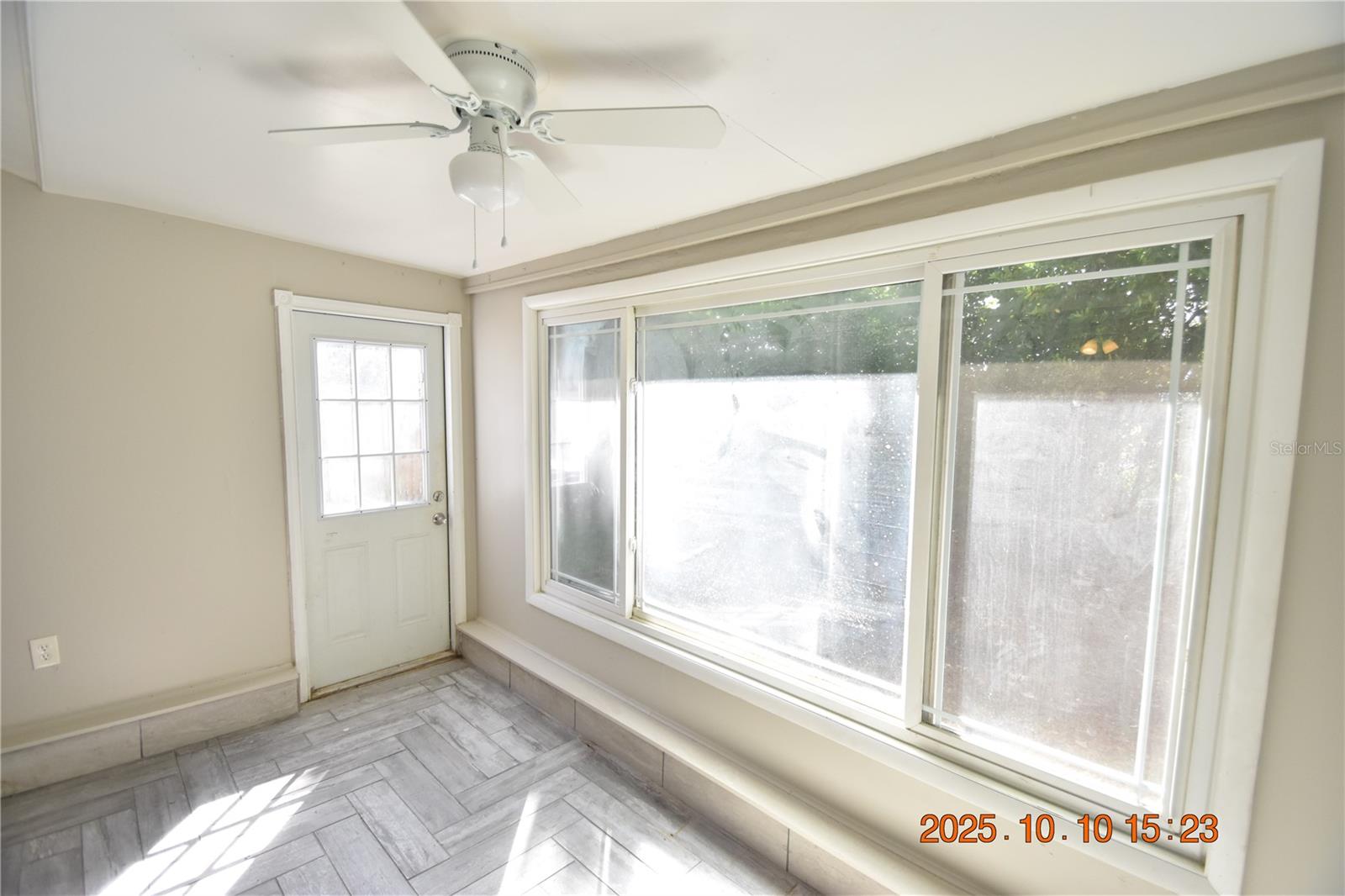 Image 13 of 35 For 2509 Stanley Matthew Circle