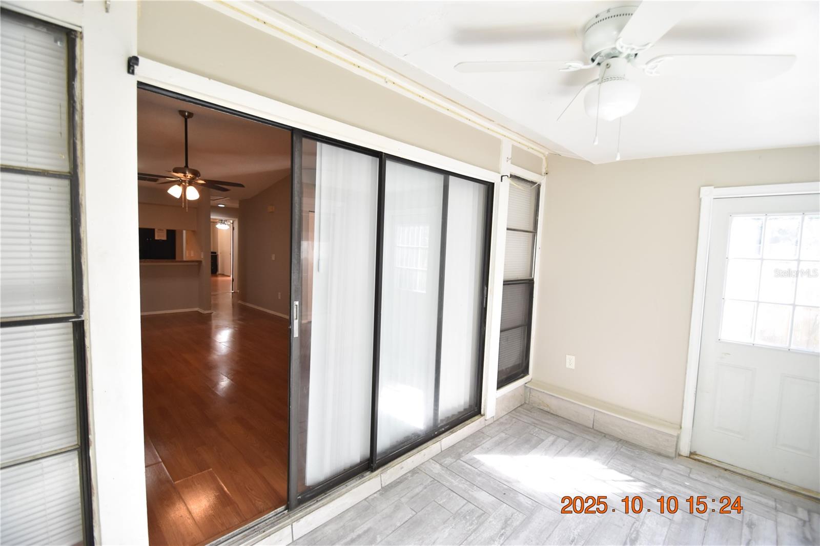 Image 16 of 35 For 2509 Stanley Matthew Circle