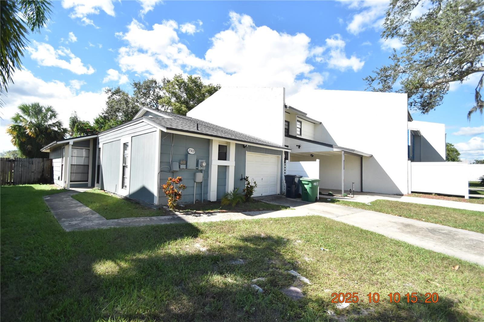 Image 2 of 35 For 2509 Stanley Matthew Circle