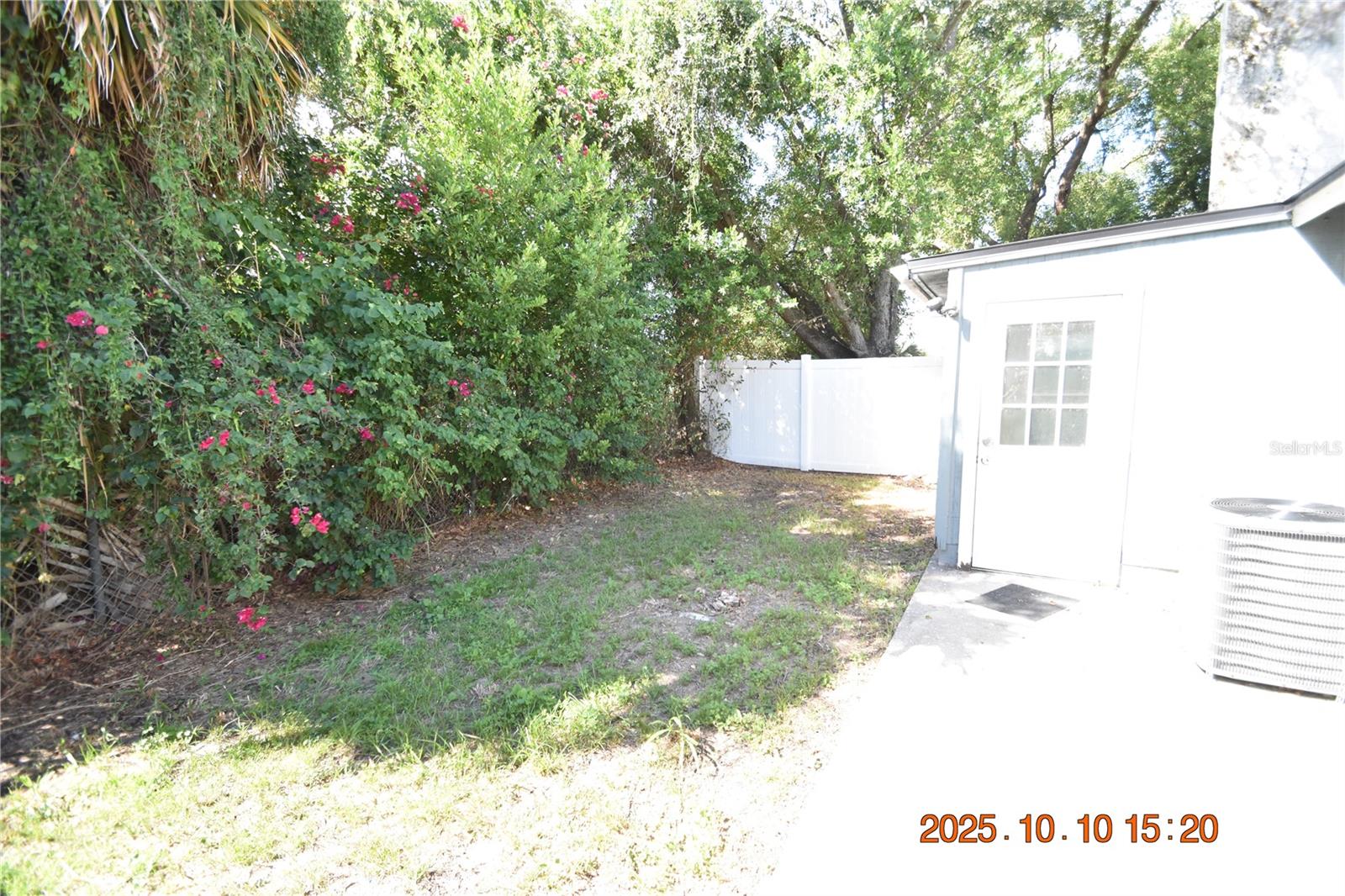 Image 5 of 35 For 2509 Stanley Matthew Circle