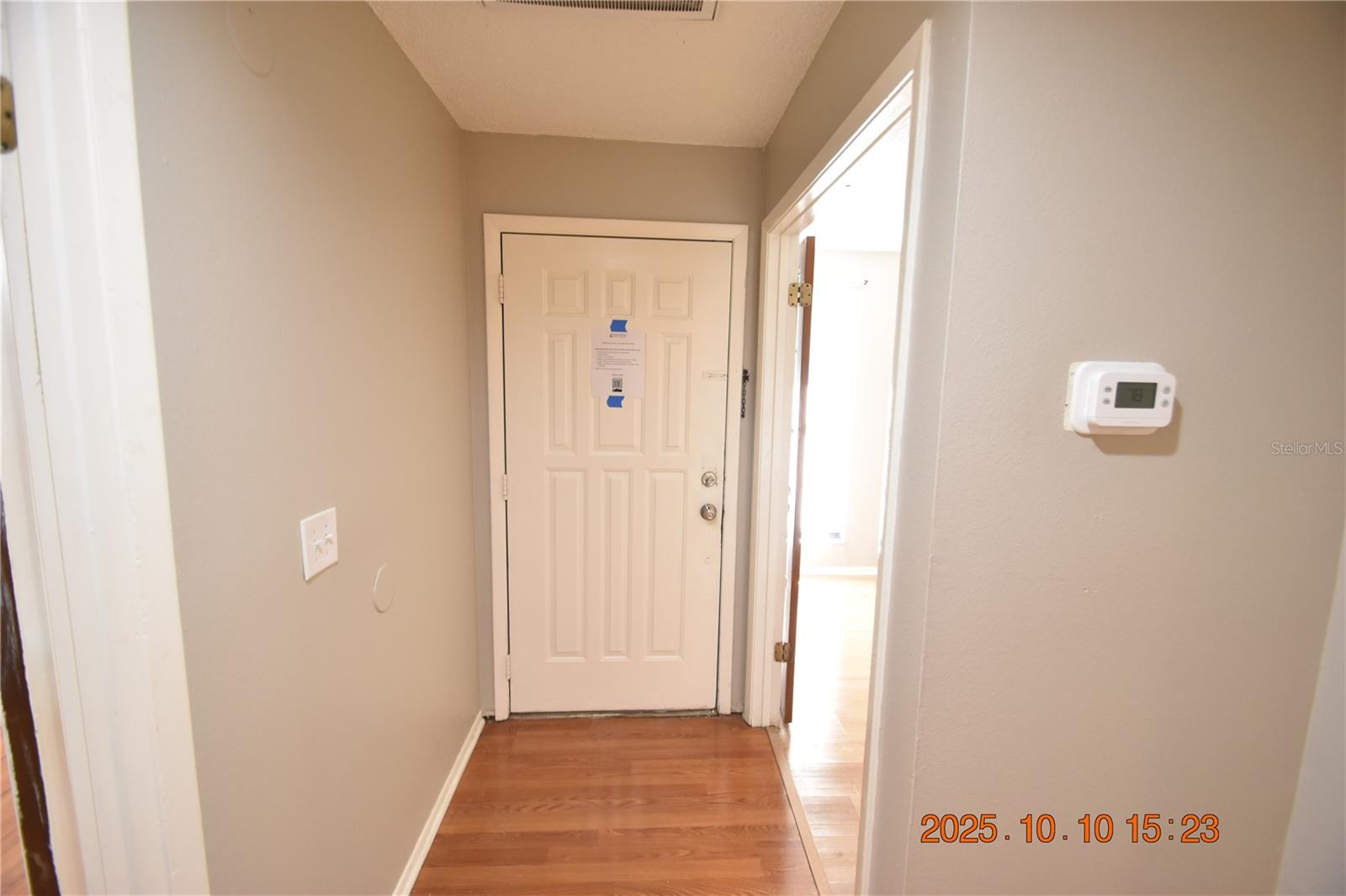 Image 8 of 35 For 2509 Stanley Matthew Circle