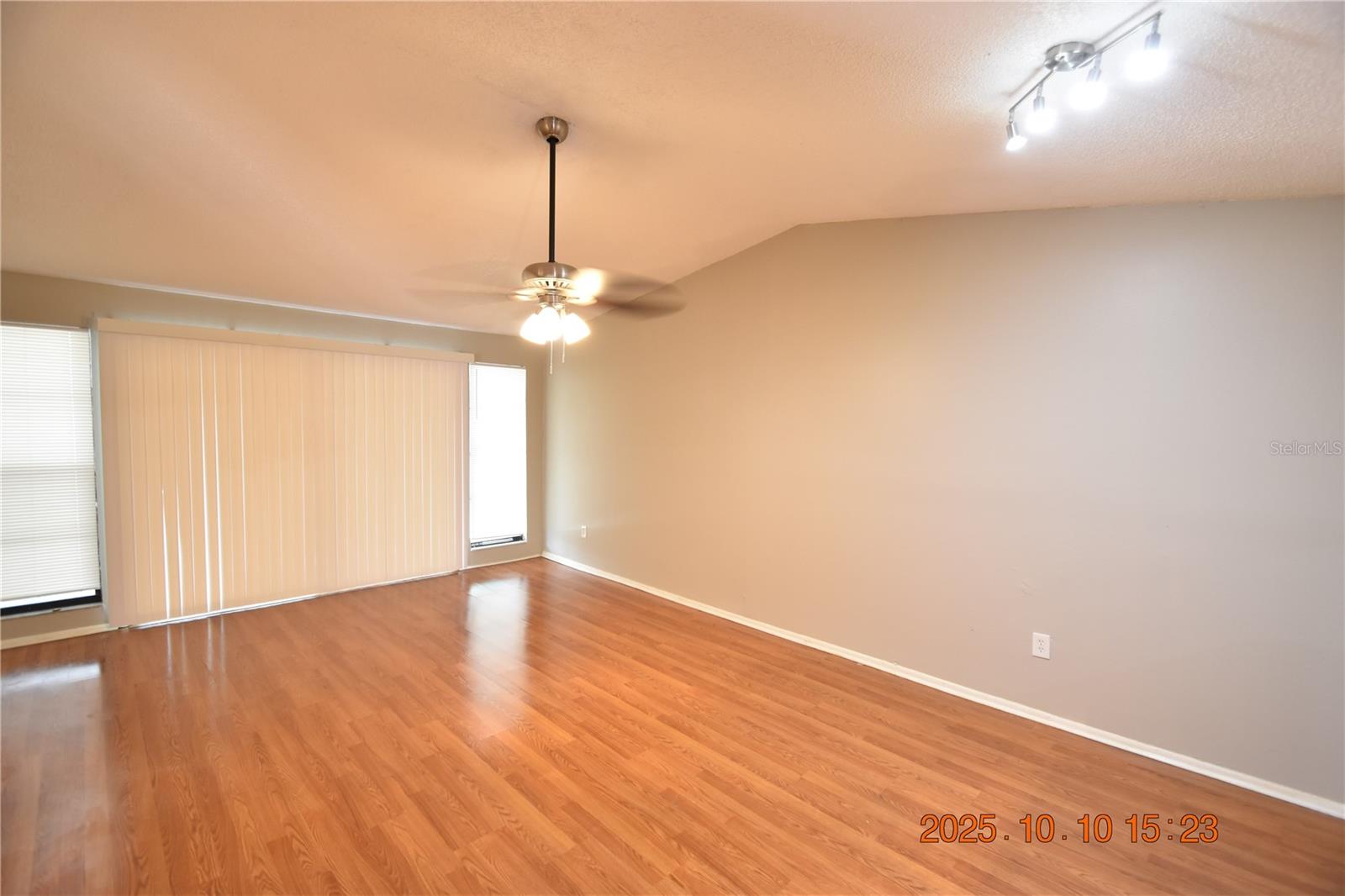 Image 9 of 35 For 2509 Stanley Matthew Circle