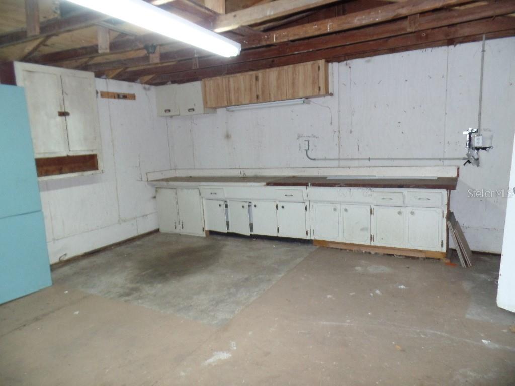 Image 11 of 11 For 1908 20th Avenue N