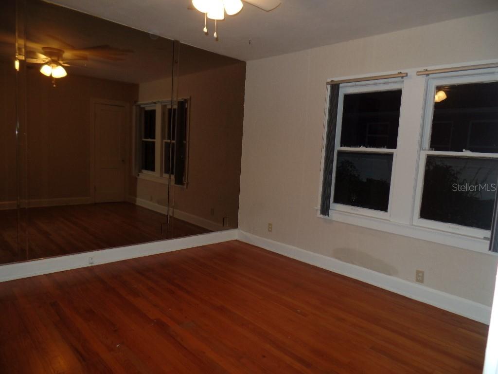 Image 7 of 11 For 1908 20th Avenue N