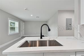 Image 11 of 31 For 2933 5th Avenue S