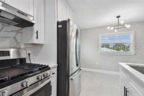 Image 15 of 31 For 2933 5th Avenue S