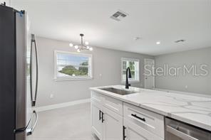 Image 16 of 31 For 2933 5th Avenue S