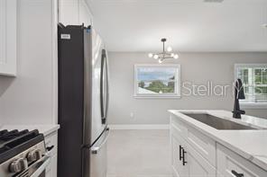 Image 17 of 31 For 2933 5th Avenue S